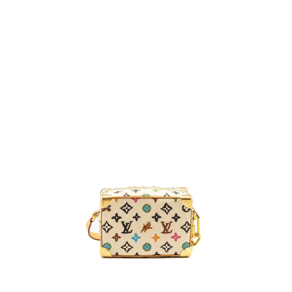 louis-vuitton-mini-soft-trunk-monogram-craggy-canvas-ghw-copy-1
