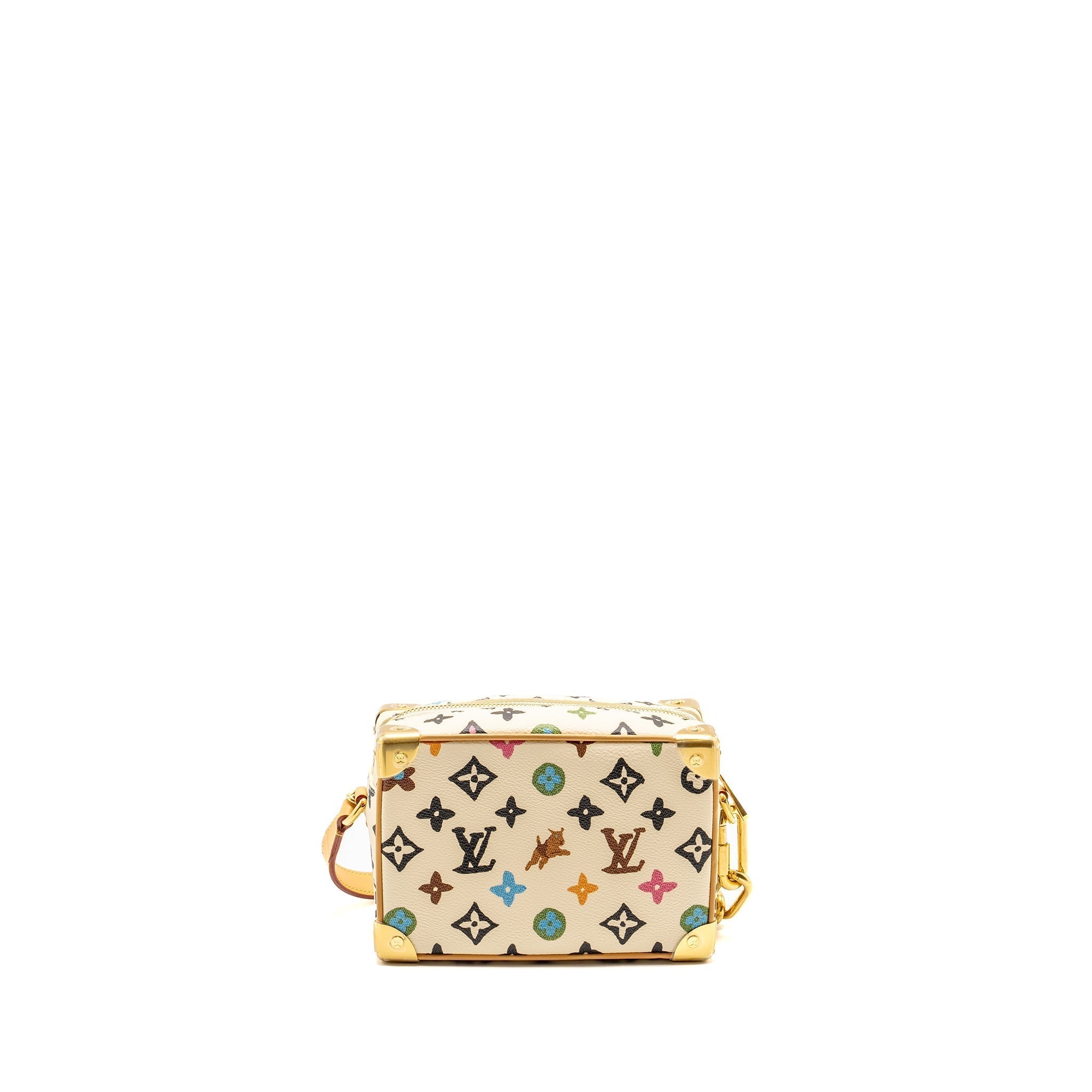 louis-vuitton-mini-soft-trunk-monogram-craggy-canvas-ghw-copy-1