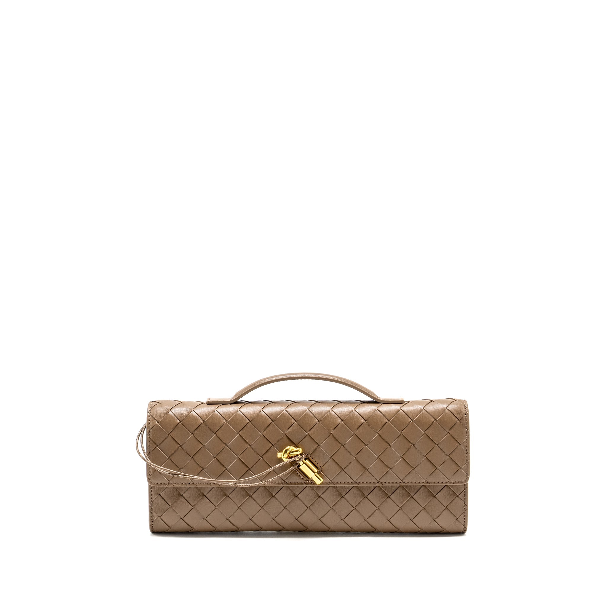 bottega-veneta