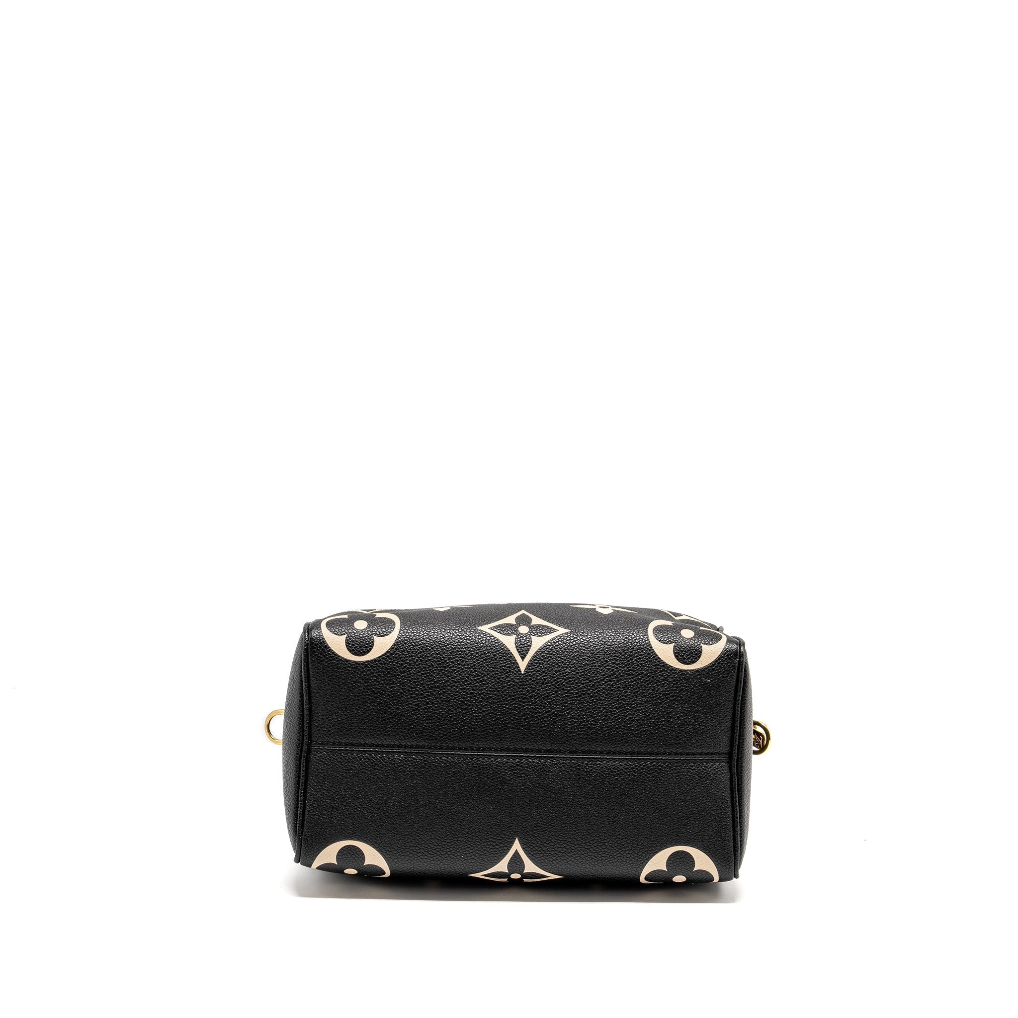 louis-vuitton-speedy-25-bandouliere-bicolor-monogram-empreinte-leather-black-ghw