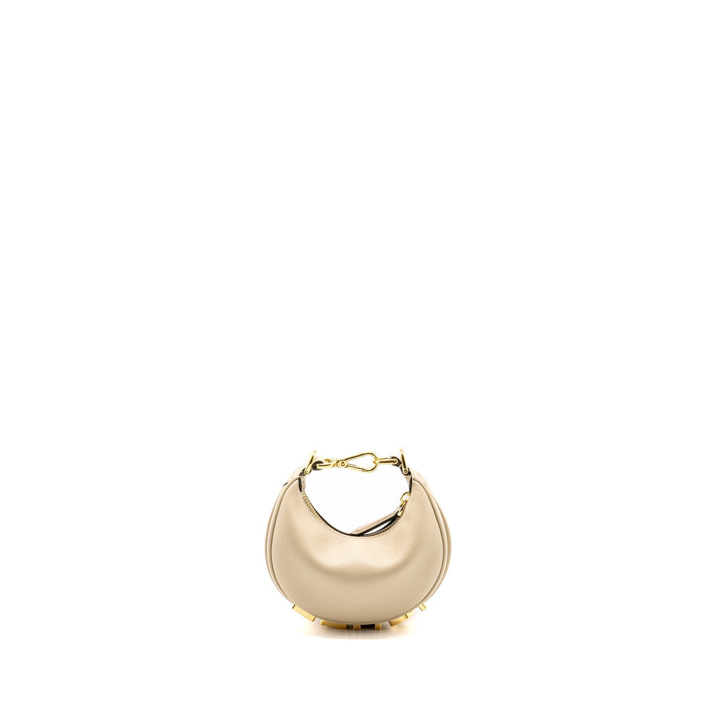 fendi-nano-fendigraphy-leather-charm-calfskin-beige-ghw