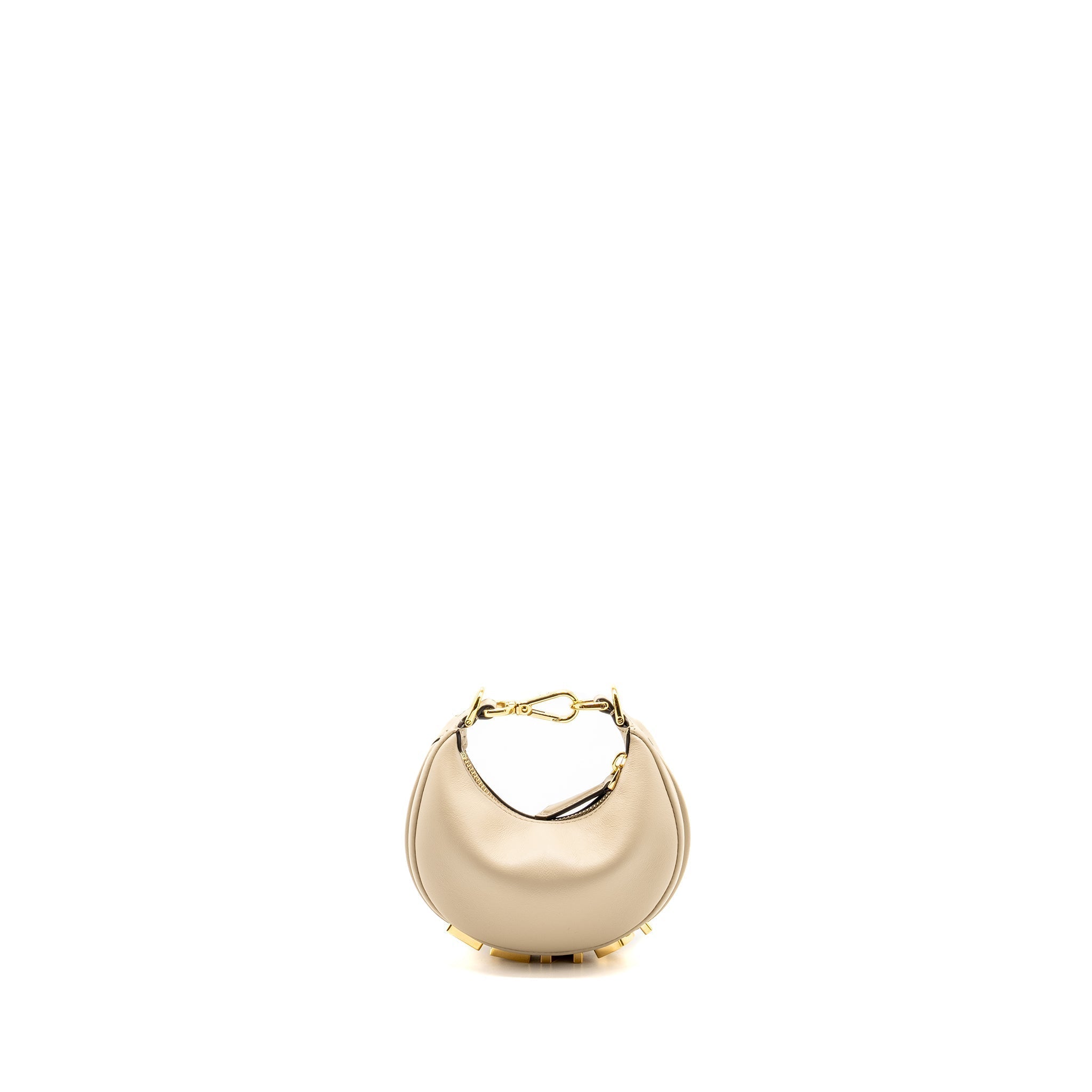 fendi-nano-fendigraphy-leather-charm-calfskin-beige-ghw