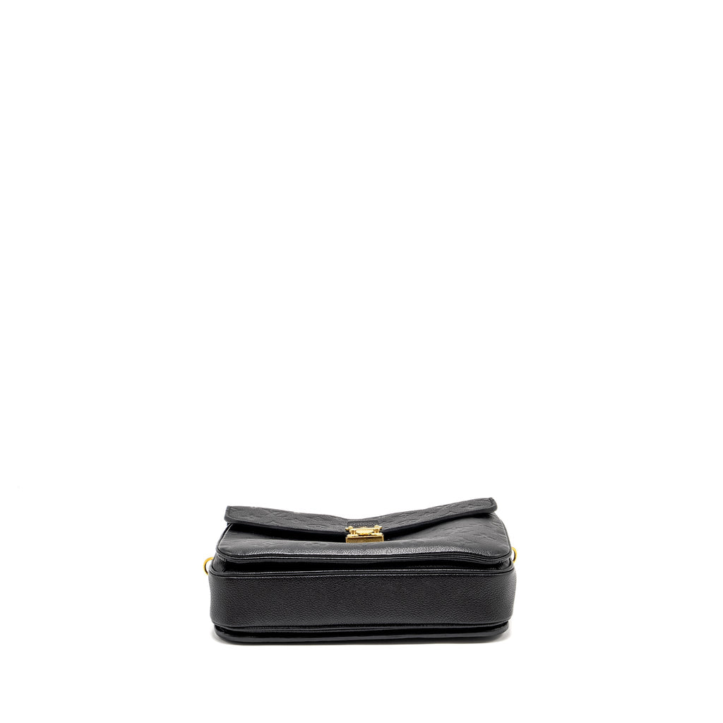 louis-vuitton-pochette-metis-monogram-empreinte-black-ghw-7