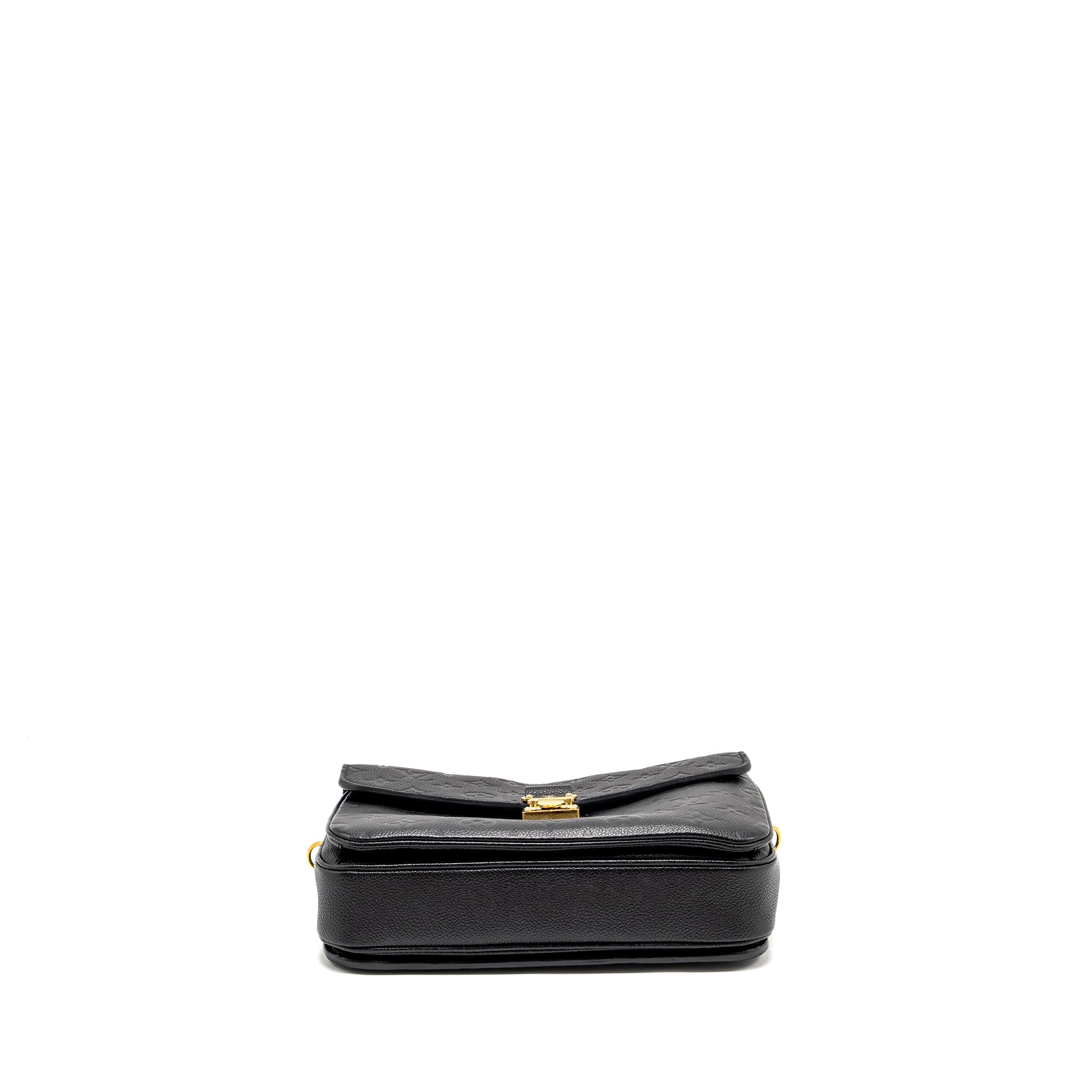 louis-vuitton-pochette-metis-monogram-empreinte-black-ghw-7
