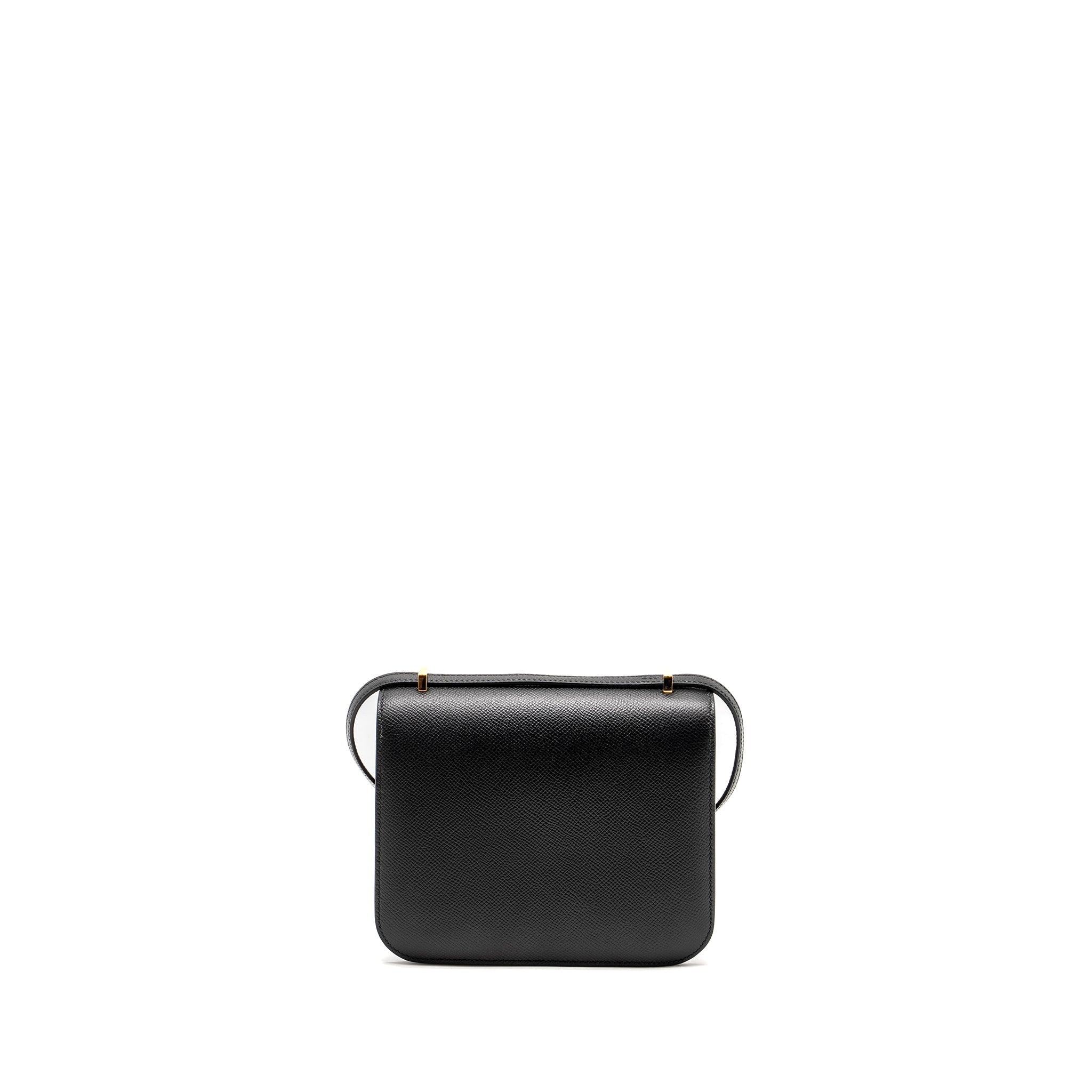hermes-mini-constance-epsom-black-rghw-stamp-u