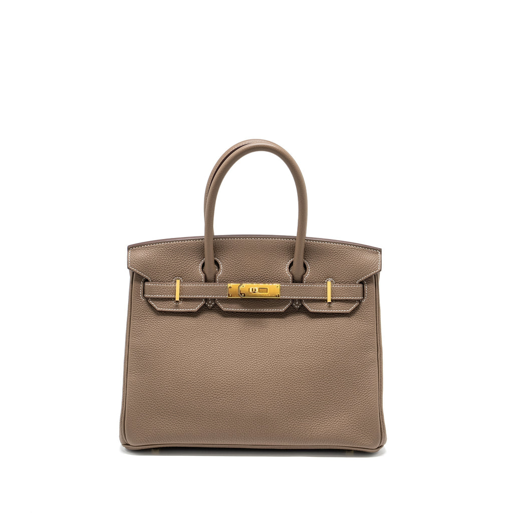 hermes-birkin-30-togo-etoupe-ghw-stamp-c