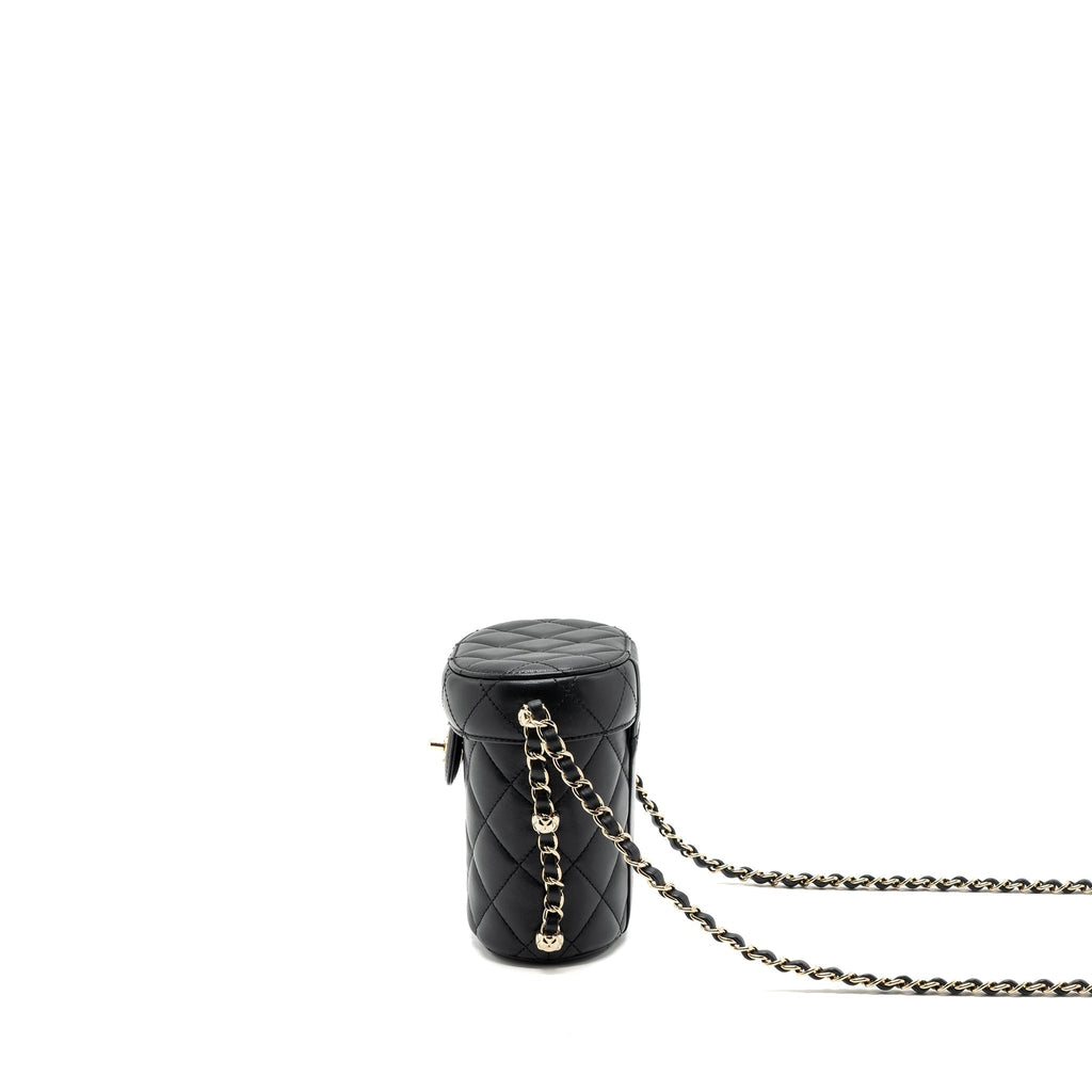 chanel-vanity-with-chain-lambskin-black-lghwmicrochip