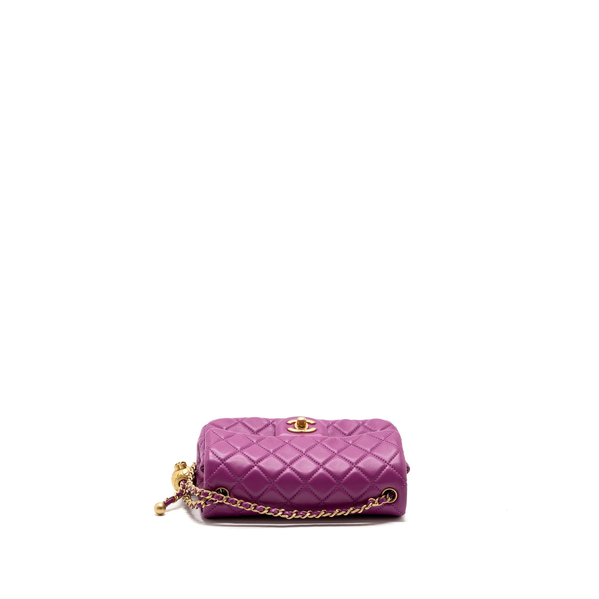 chanel-pearl-crush-mini-rectangular-flap-bag-lambskin-purple-ghw