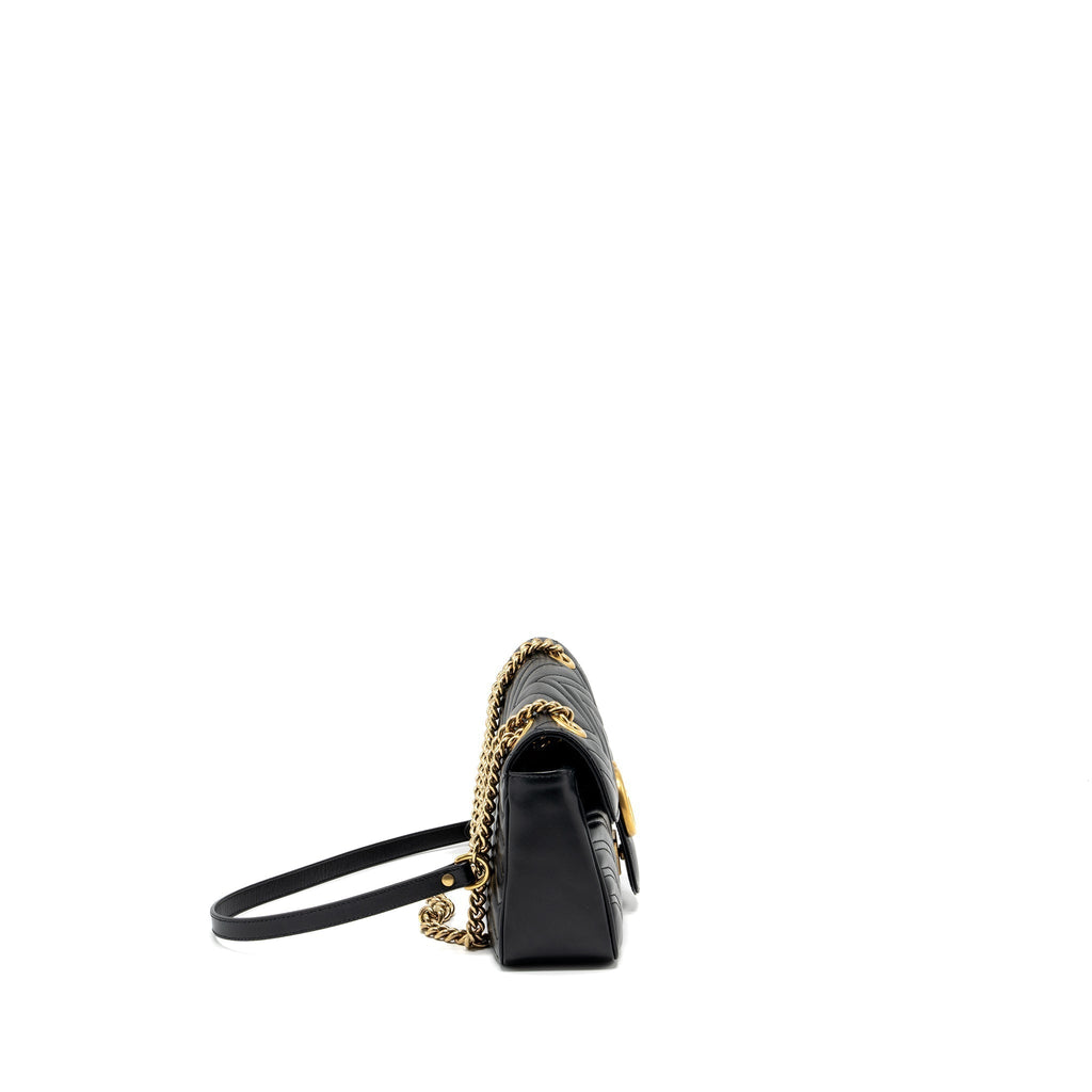 gucci-small-gg-marmont-shoulder-bag-calfskin-black-ghw