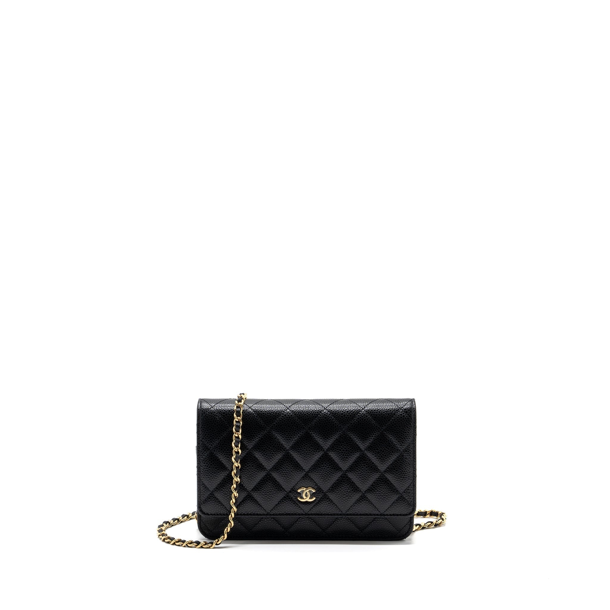 chanel-classic-wallet-on-chain-caviar-black-ghw-microchip-20