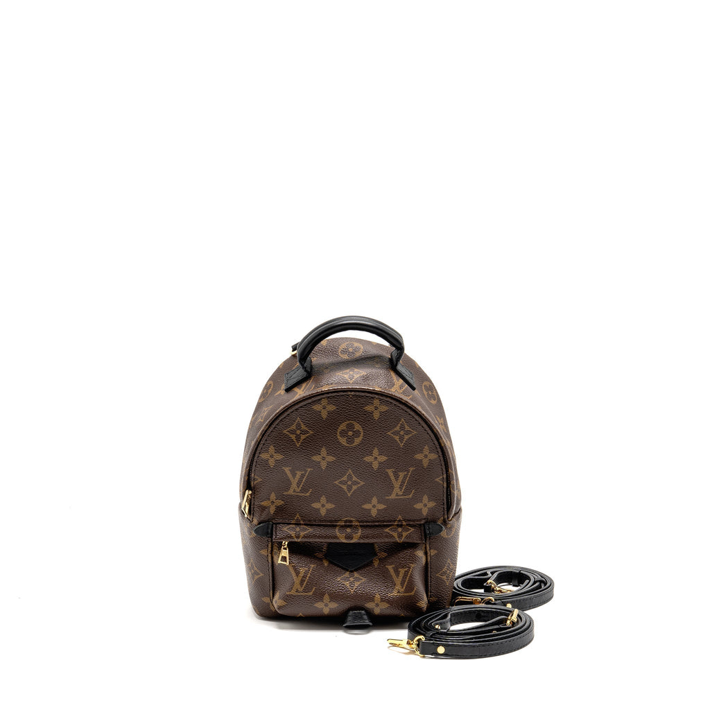 louis-vuitton-mini-palm-spring-backpack-monogram-canvas-ghw-15