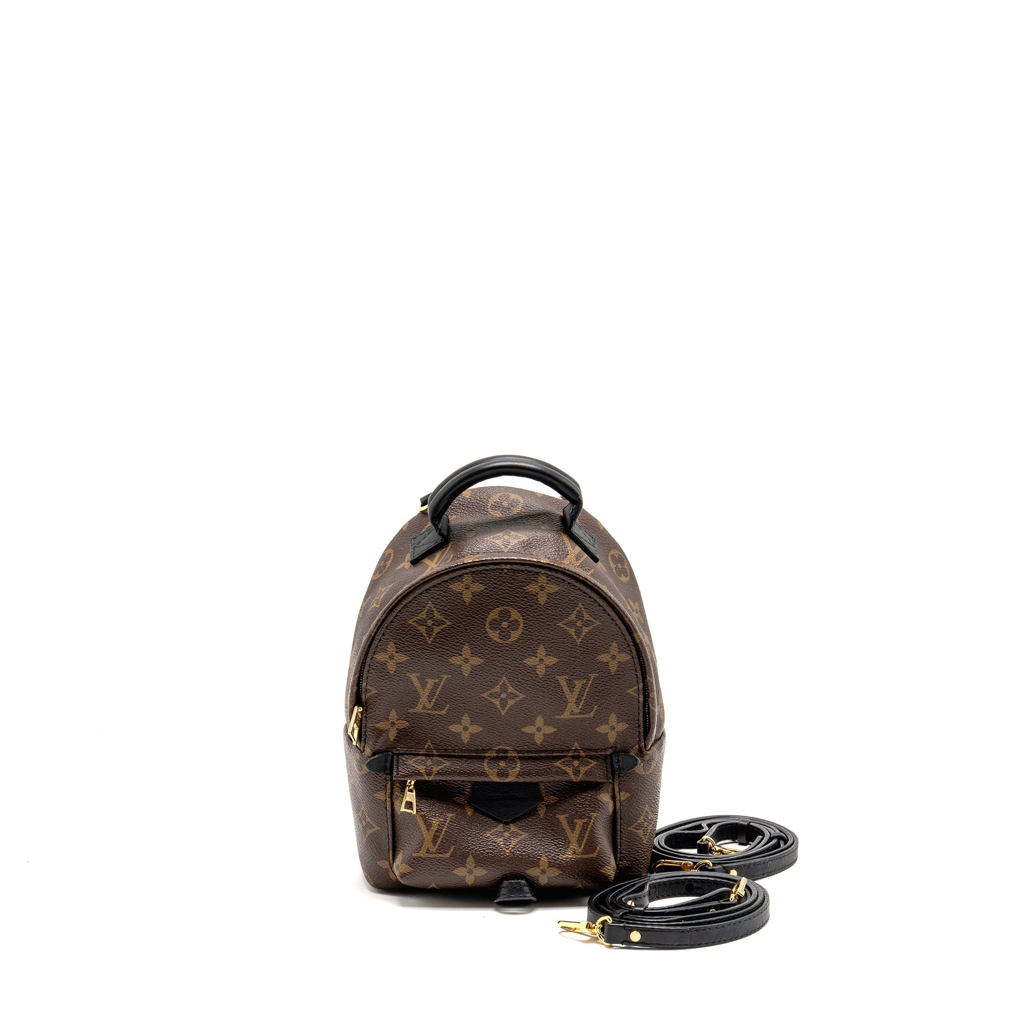 louis-vuitton-mini-palm-spring-backpack-monogram-canvas-ghw-15