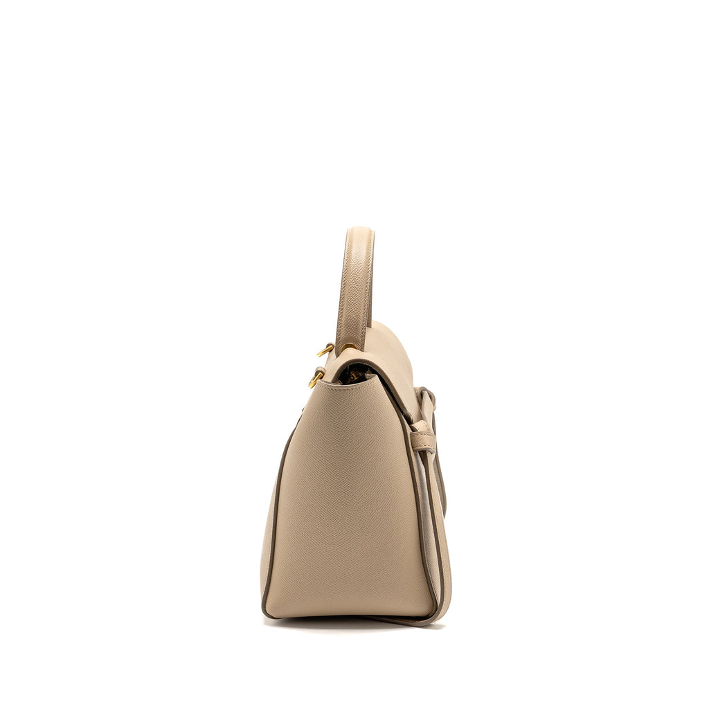 celine-micro-belt-bag-grained-calfskin-beige-ghw-copy