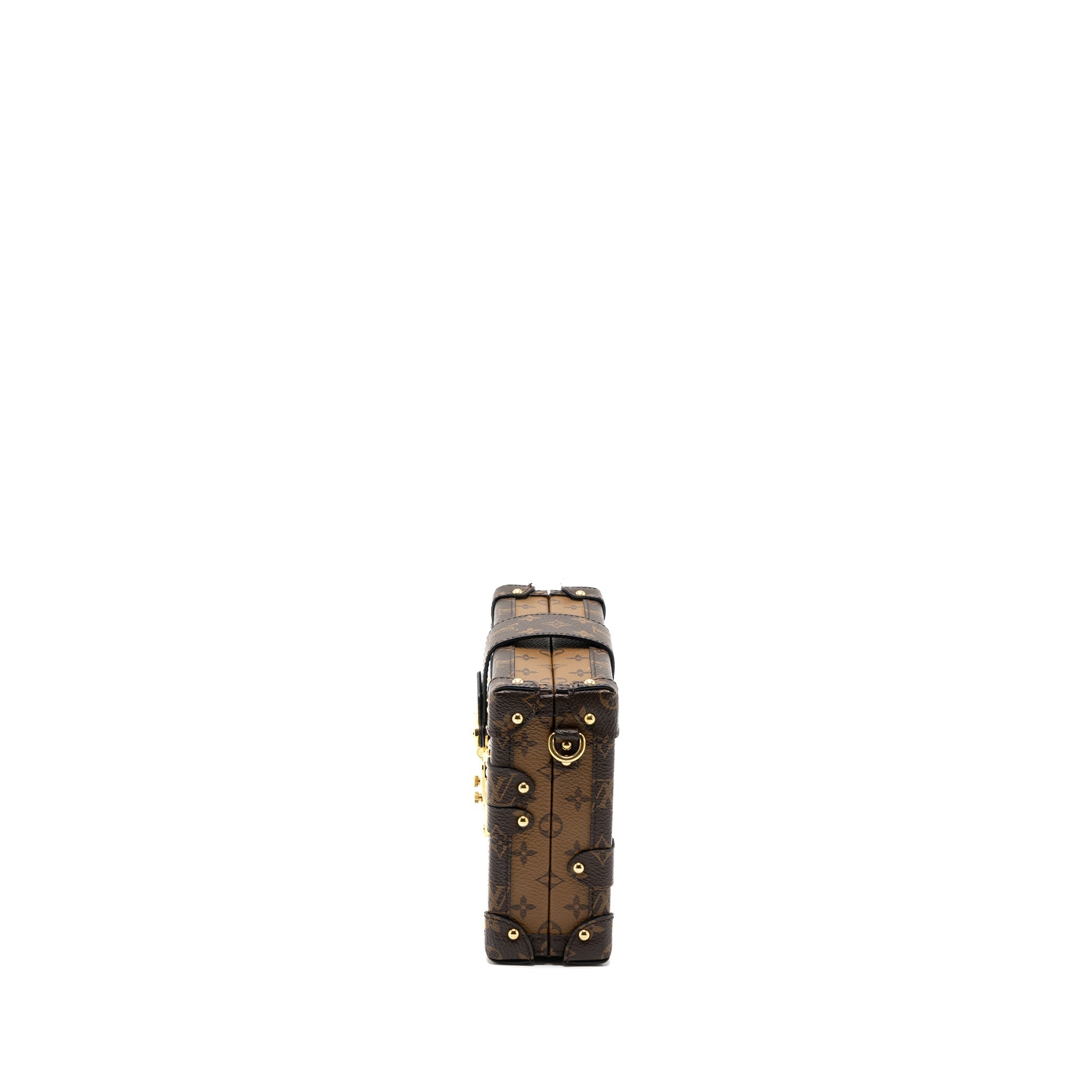 louis-vuitton-petite-malle-monogram-reverse-canvas-ghw-2