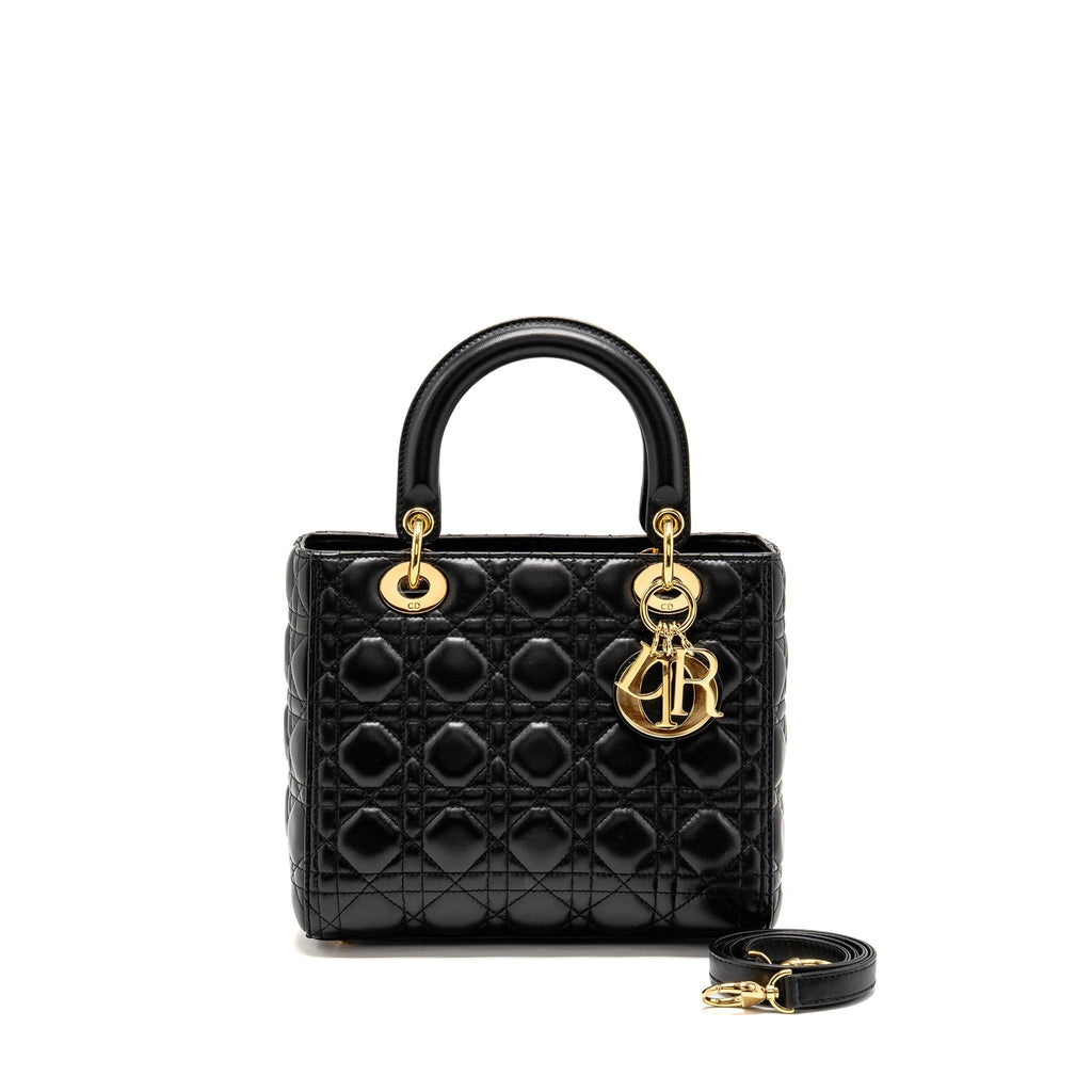 black-lady-dior-18ma1104