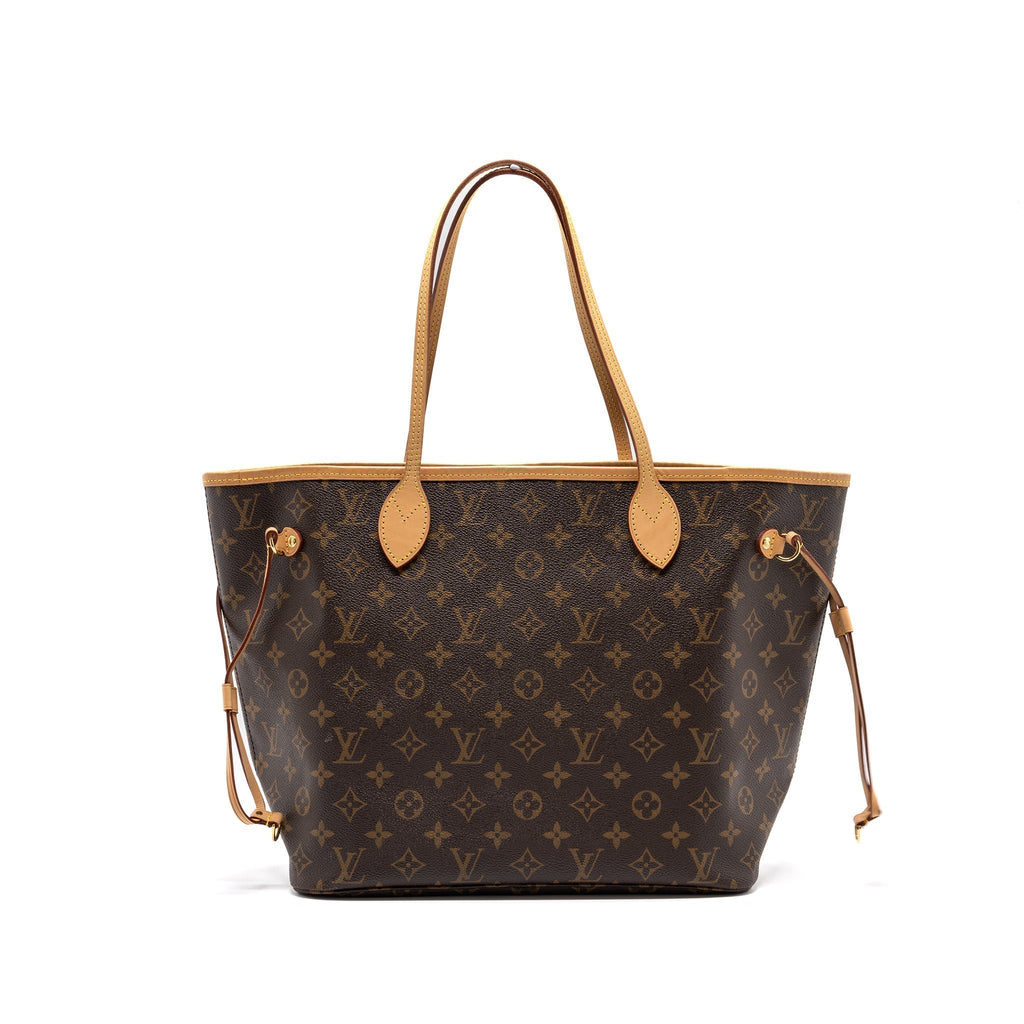 louis-vuitton-neverfull-mm-monogram-canvas-ghwnew-version