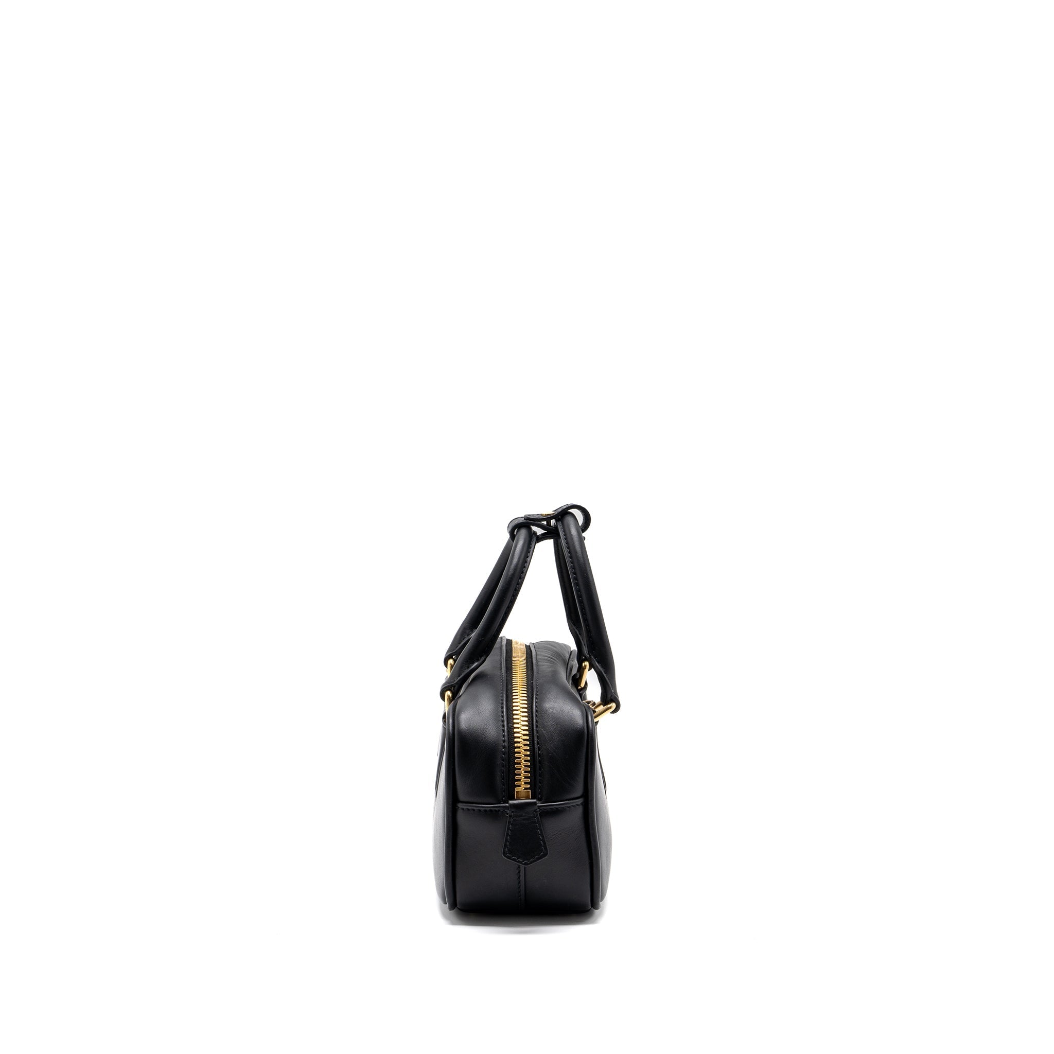 miumiu-arcadie-top-handle-bag-black-ghw