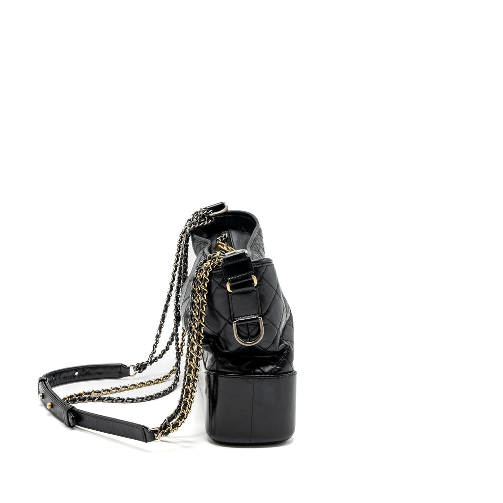 chanel-medium-gabrielle-hobo-bag-aged-calfskin-black-multicolour-hardware