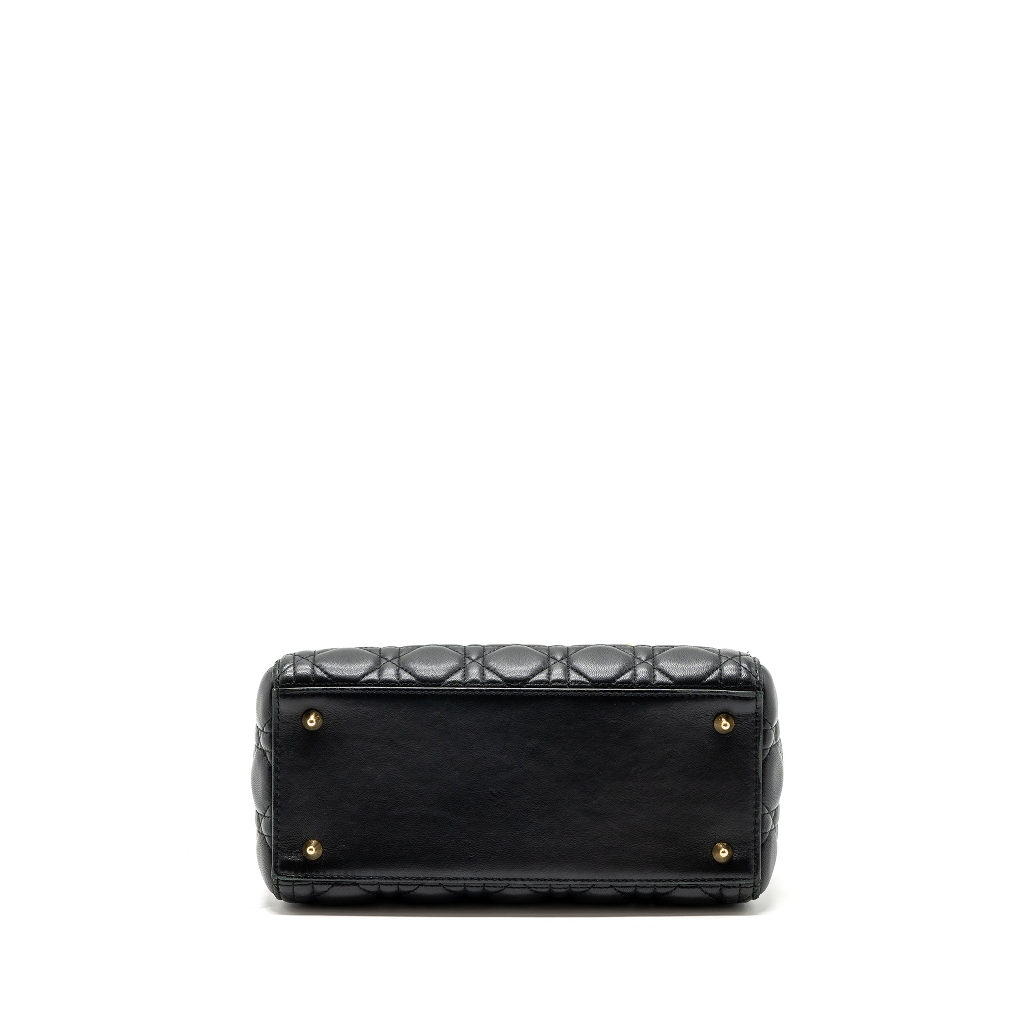 dior-medium-lady-dior-lambskin-black-ghw-1