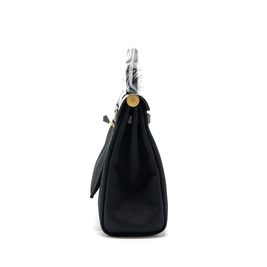 hermes-herbag-zip-31-bag-canvas-hunter-leather-black-ghw-stamp-b