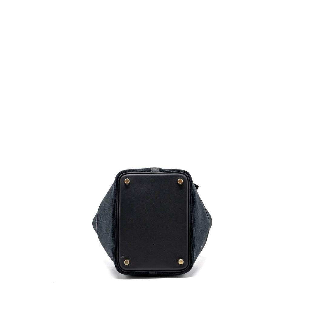 hermes-picotin-cargo-18-lock-bag-swift-leather-toile-canvas-black-ghw-stamp-u
