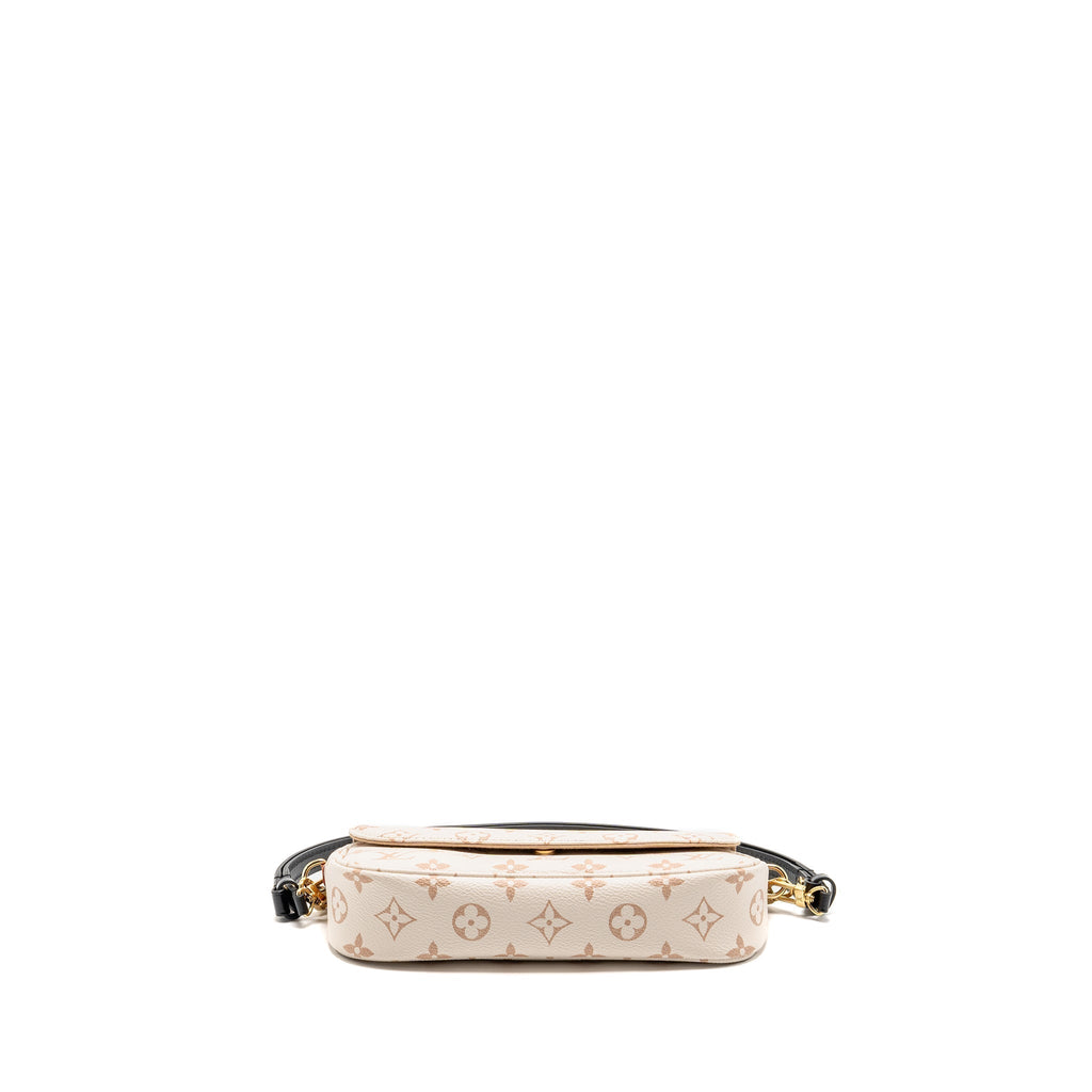 louis-vuitton-ivy-wallet-on-chain-canvas-beige-cream-ghw