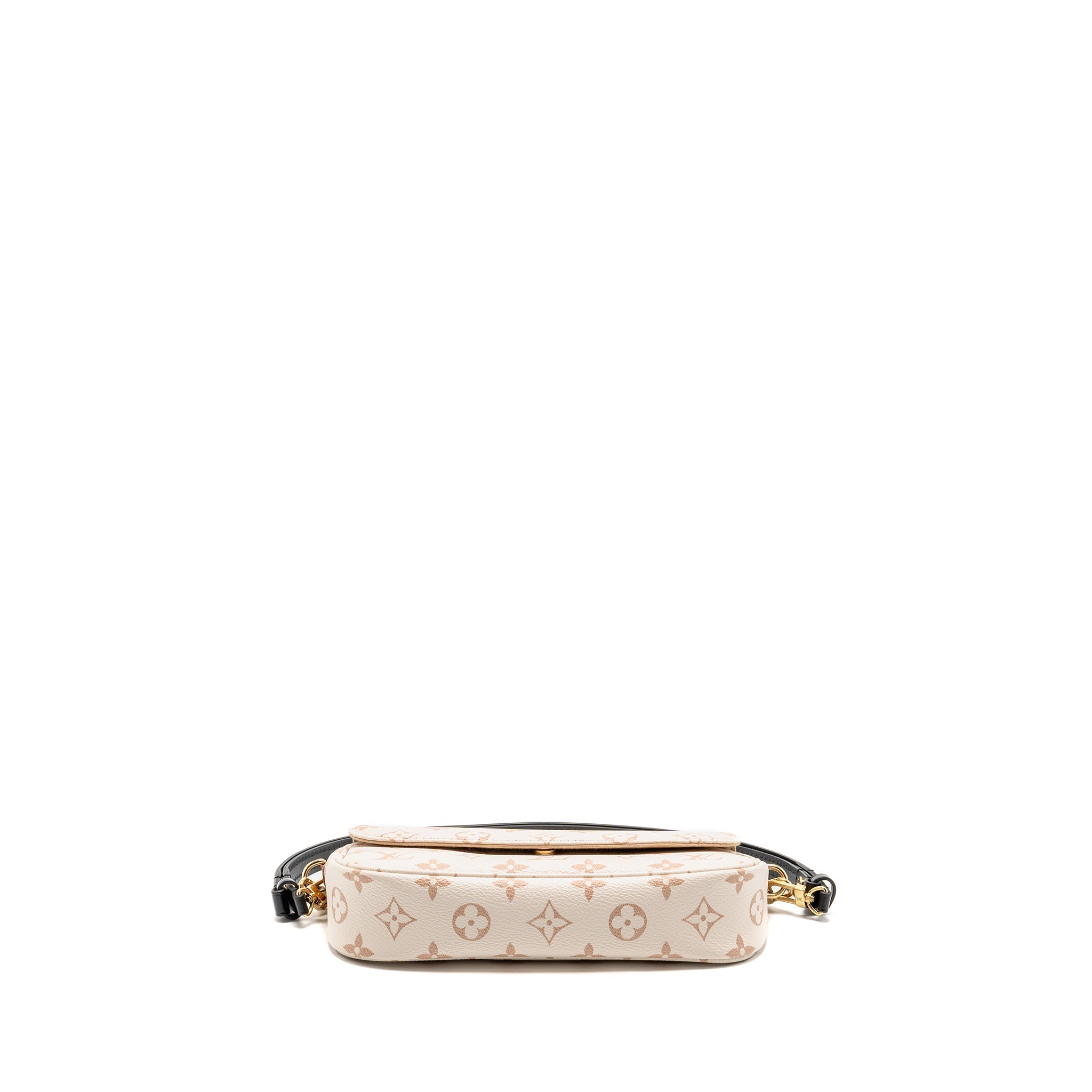 louis-vuitton-ivy-wallet-on-chain-canvas-beige-cream-ghw