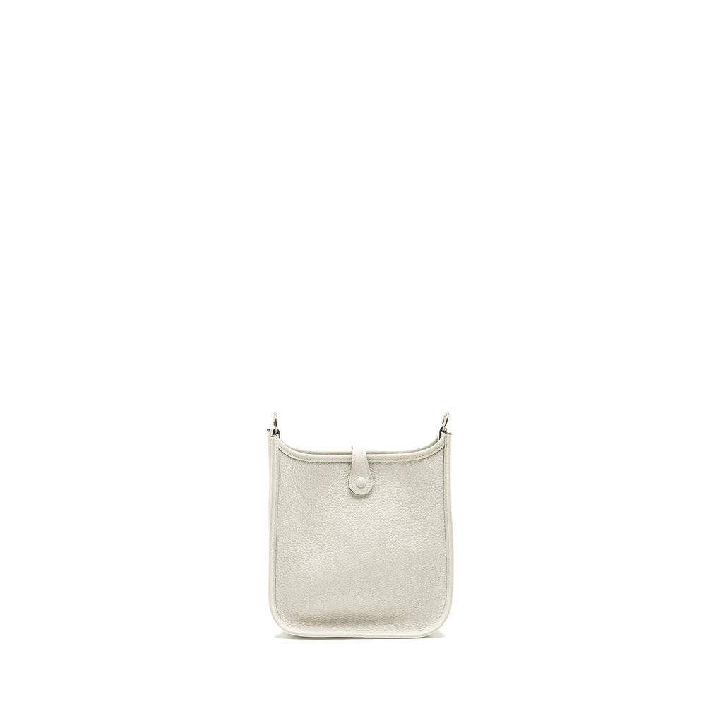 hermes-mini-evelyne-clemence-new-white-shw-stamp-b