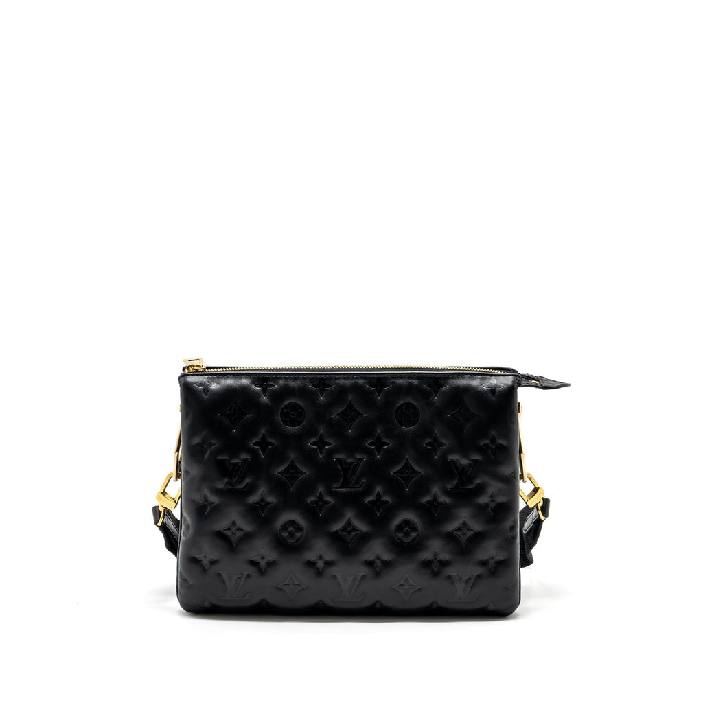 copy-of-lv-bag-template-2