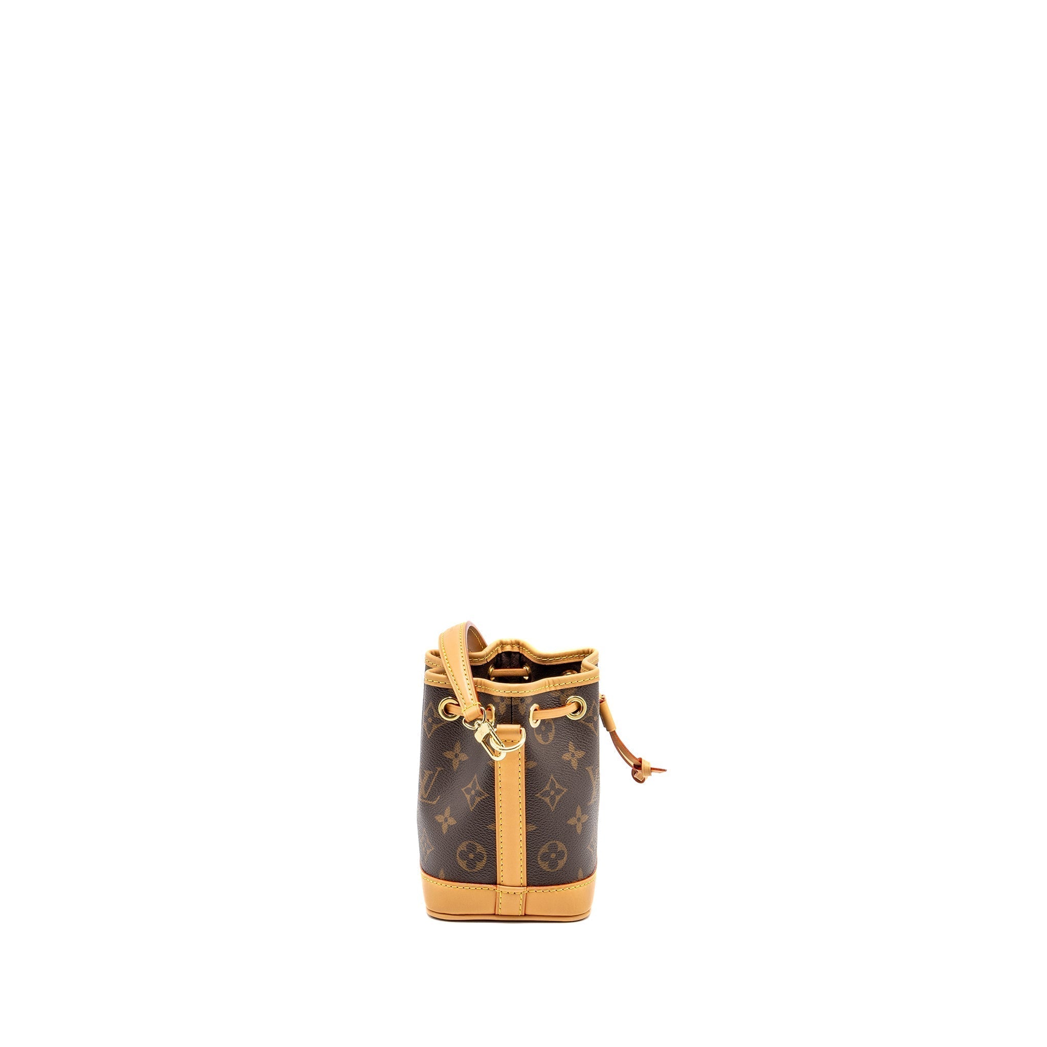 louis-vuitton-nano-noe-monogram-canvas-ghw-15