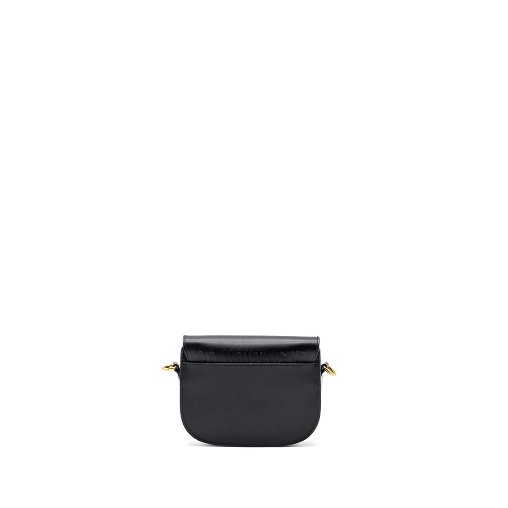 dior-small-bobby-bag-box-calfskin-black-ghw