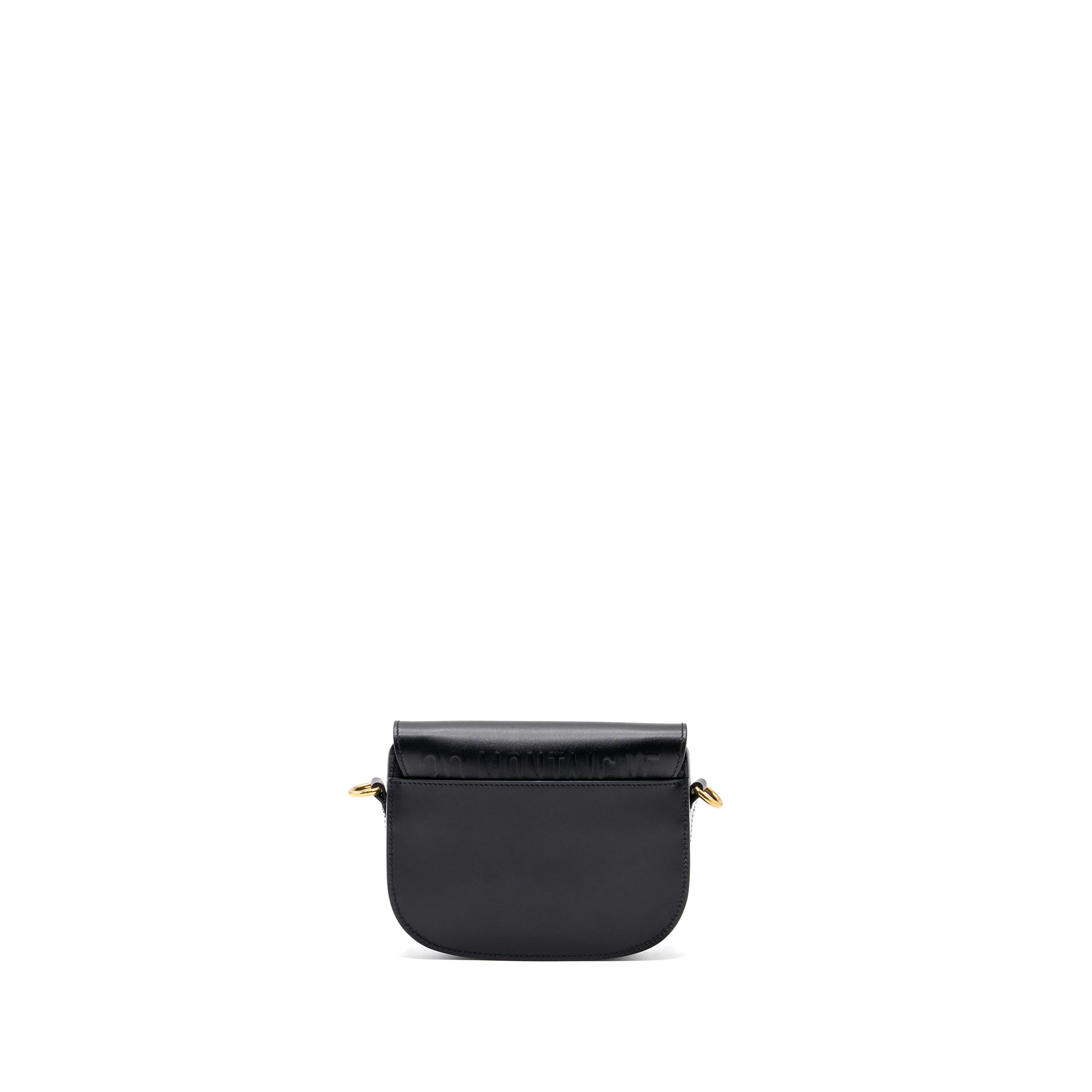 dior-small-bobby-bag-box-calfskin-black-ghw