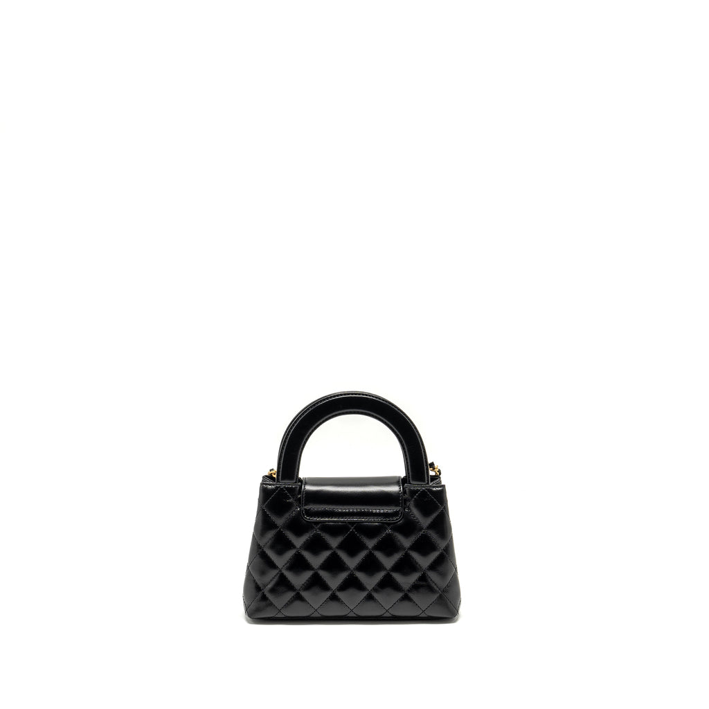 chanel-24a-mini-shopping-tote-mini-kelly-calfskin-black-ghwmicrochip