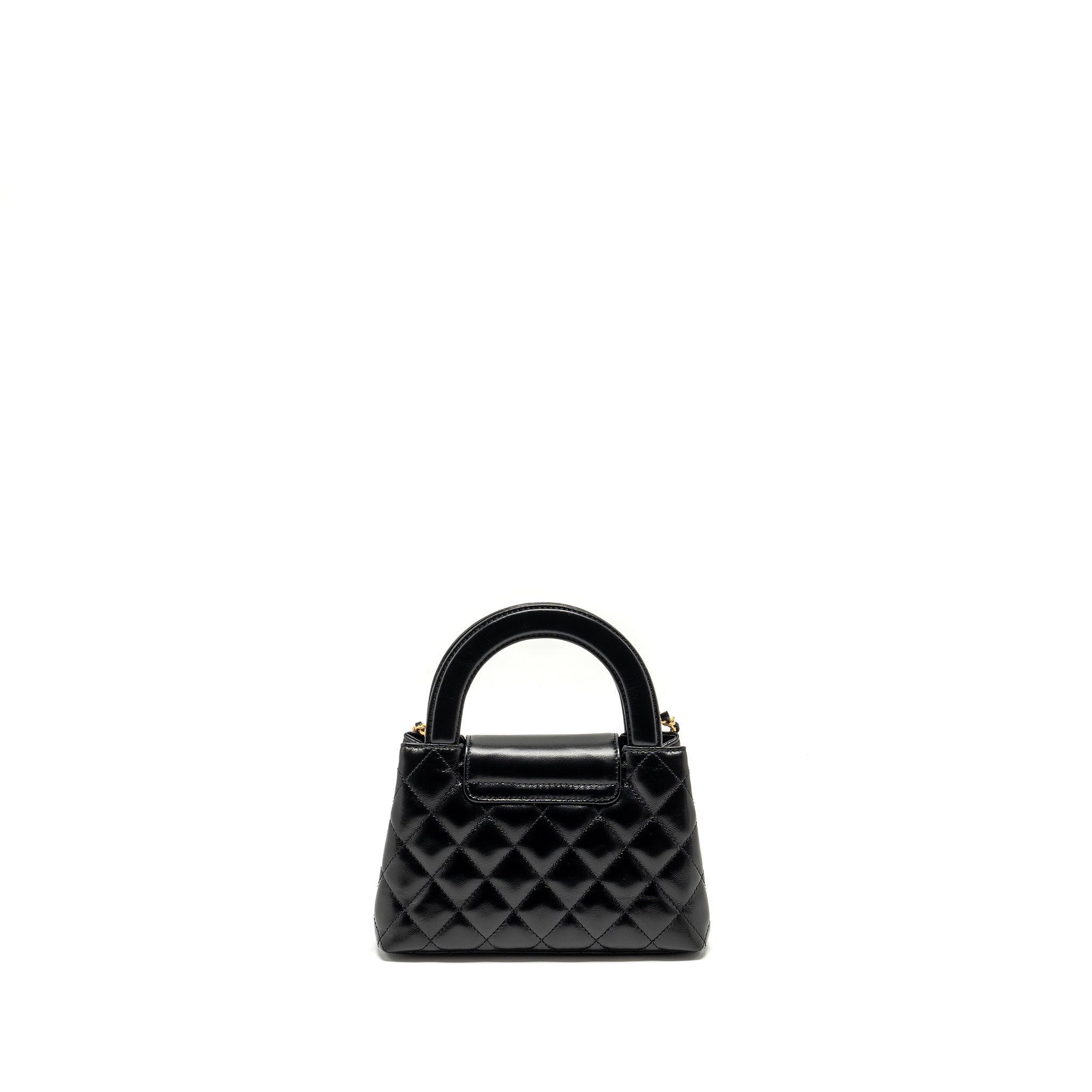 chanel-24a-mini-shopping-tote-mini-kelly-calfskin-black-ghwmicrochip