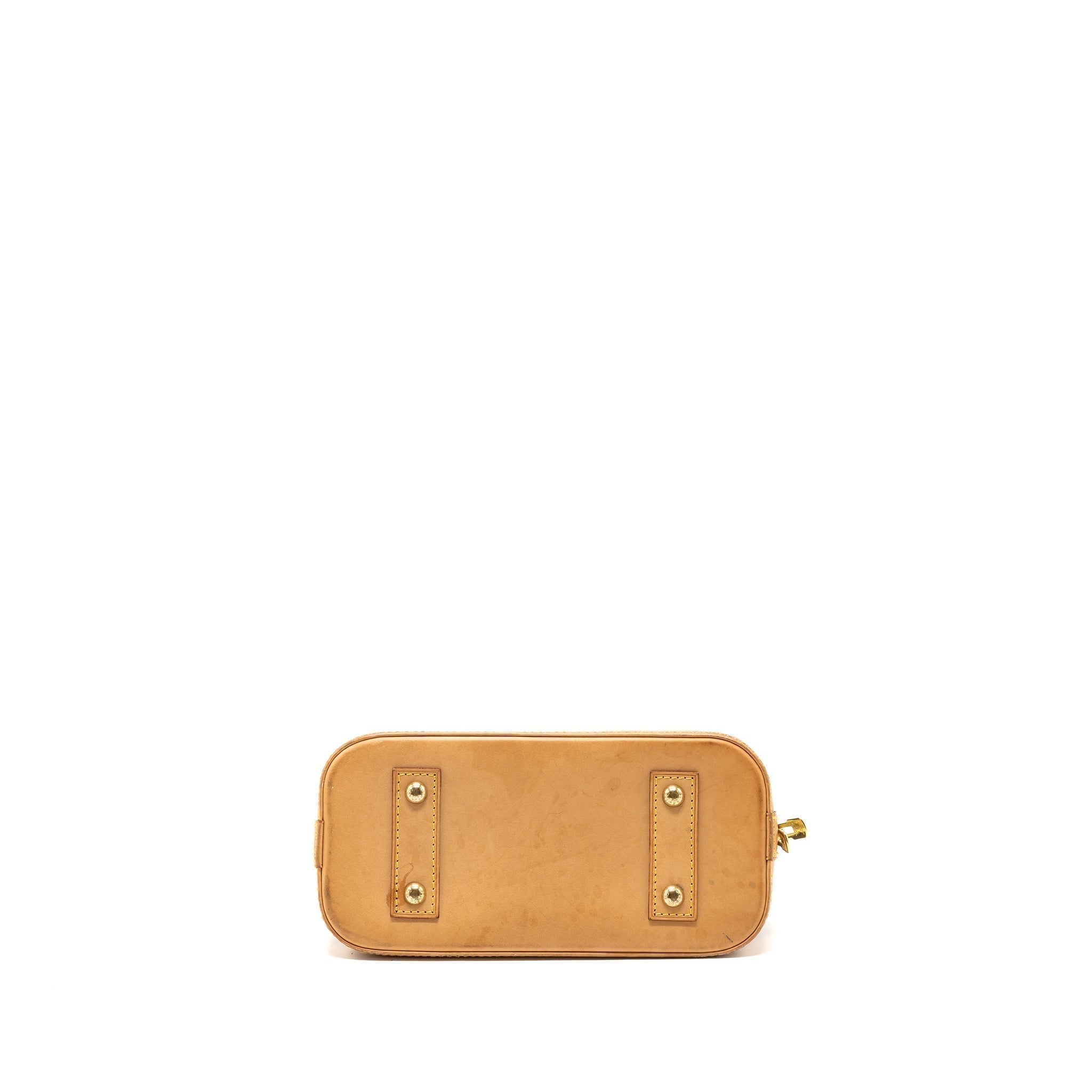 louis-vuitton-alma-bb-monogram-canvas-ghw-3
