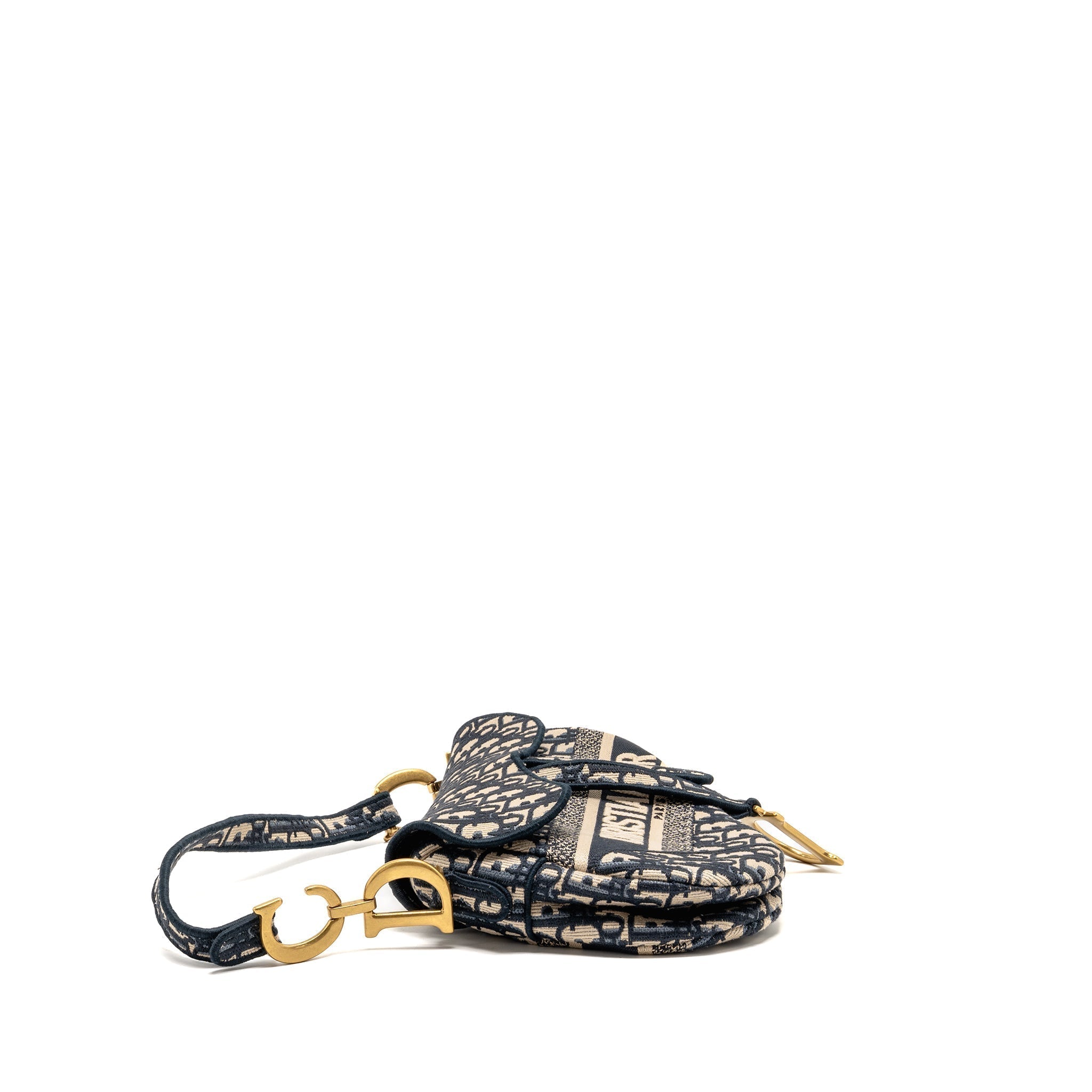 dior-medium-saddle-bag-oblique-embroidery-canvas-blue-ghw-1