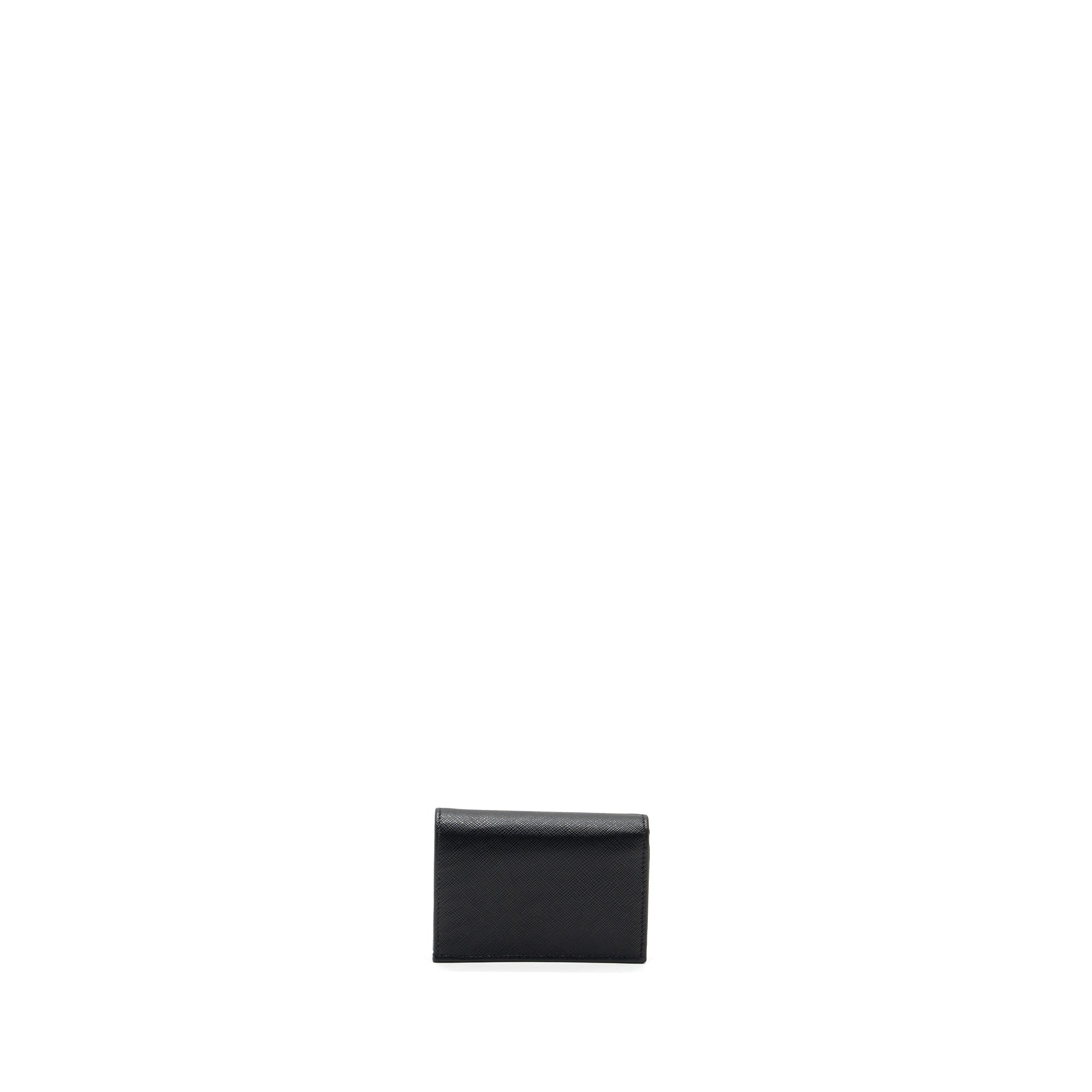 prada-small-wallet-saffiano-calfskin-leather-black-shw