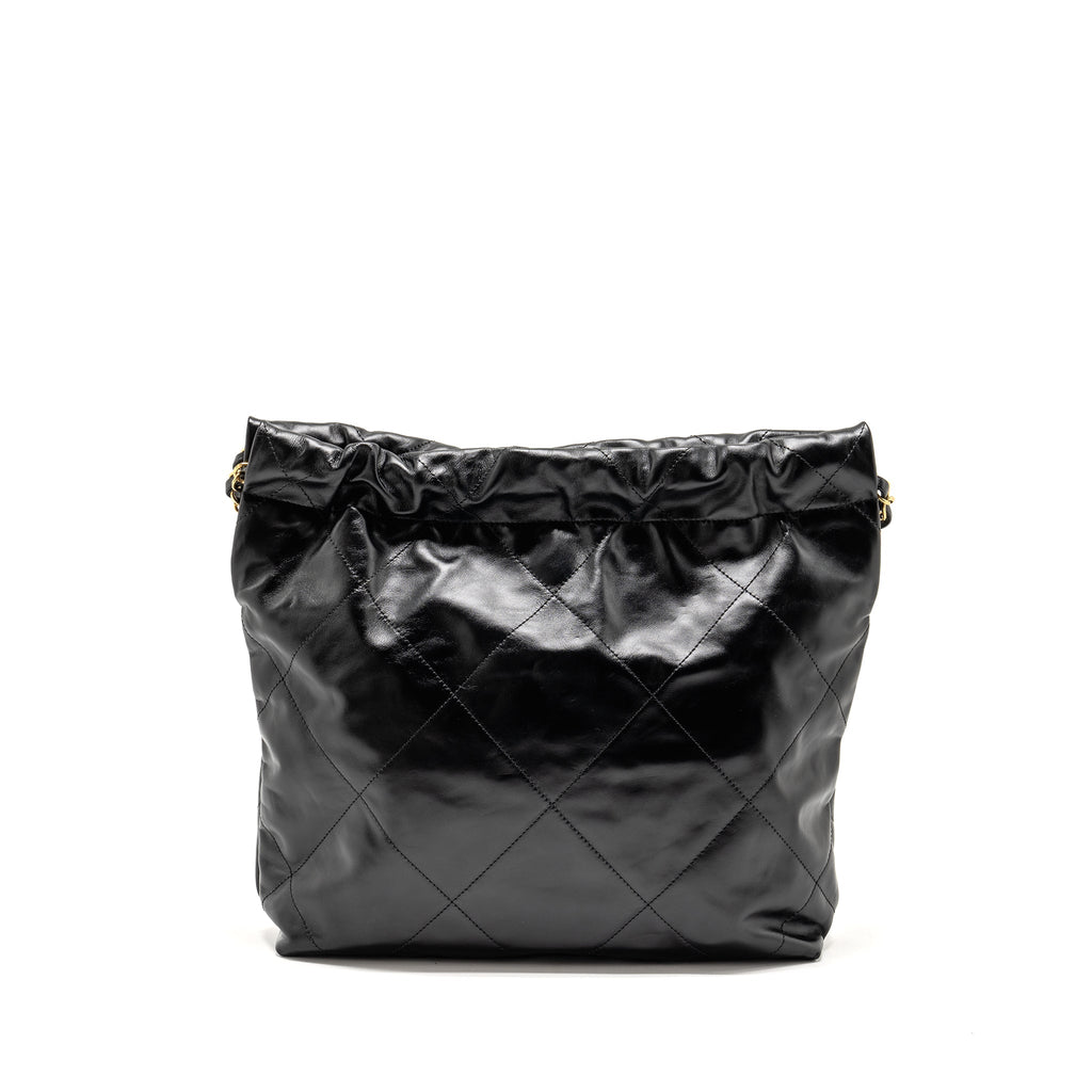 chanel-small-22-bag-shiny-calfskin-black-ghw-microchip-4
