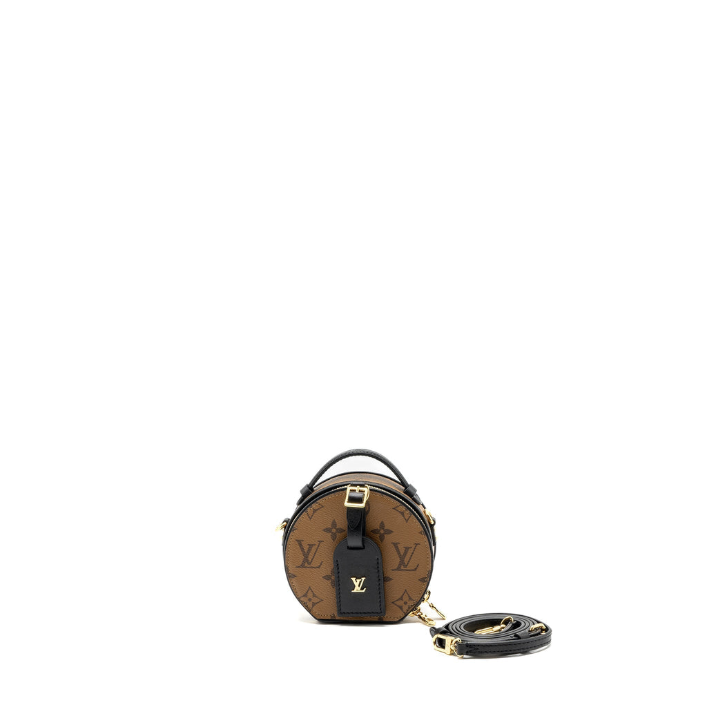 louis-vuitton-mini-boite-chapeau-monogram-reverse-canvas-ghw-2