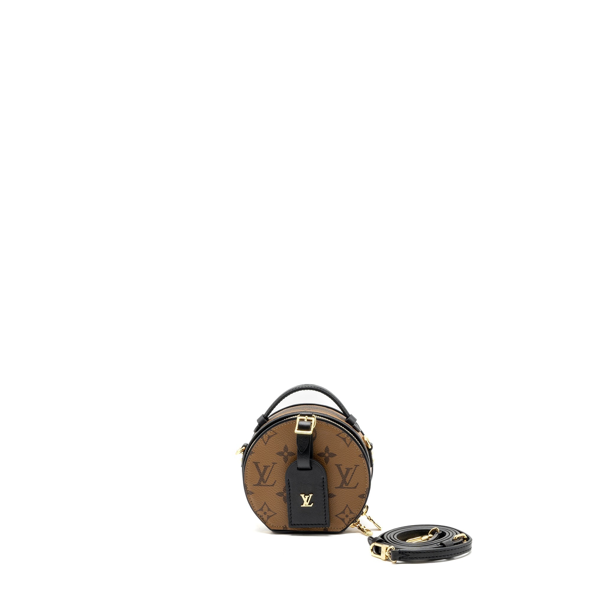 louis-vuitton-mini-boite-chapeau-monogram-reverse-canvas-ghw-2