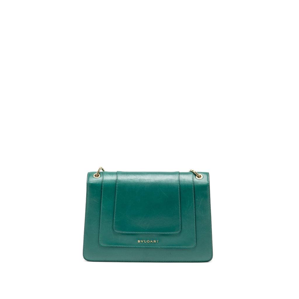 bvlgari-serpenti-forever-bag-calfskin-green-lghw-1
