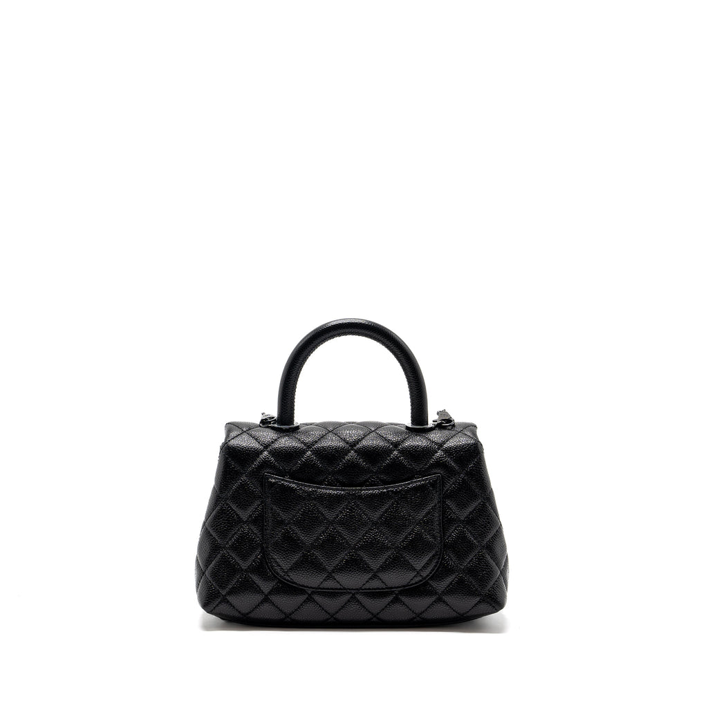 chanel-small-coco-handle-caviar-so-black-with-black-hardware-1
