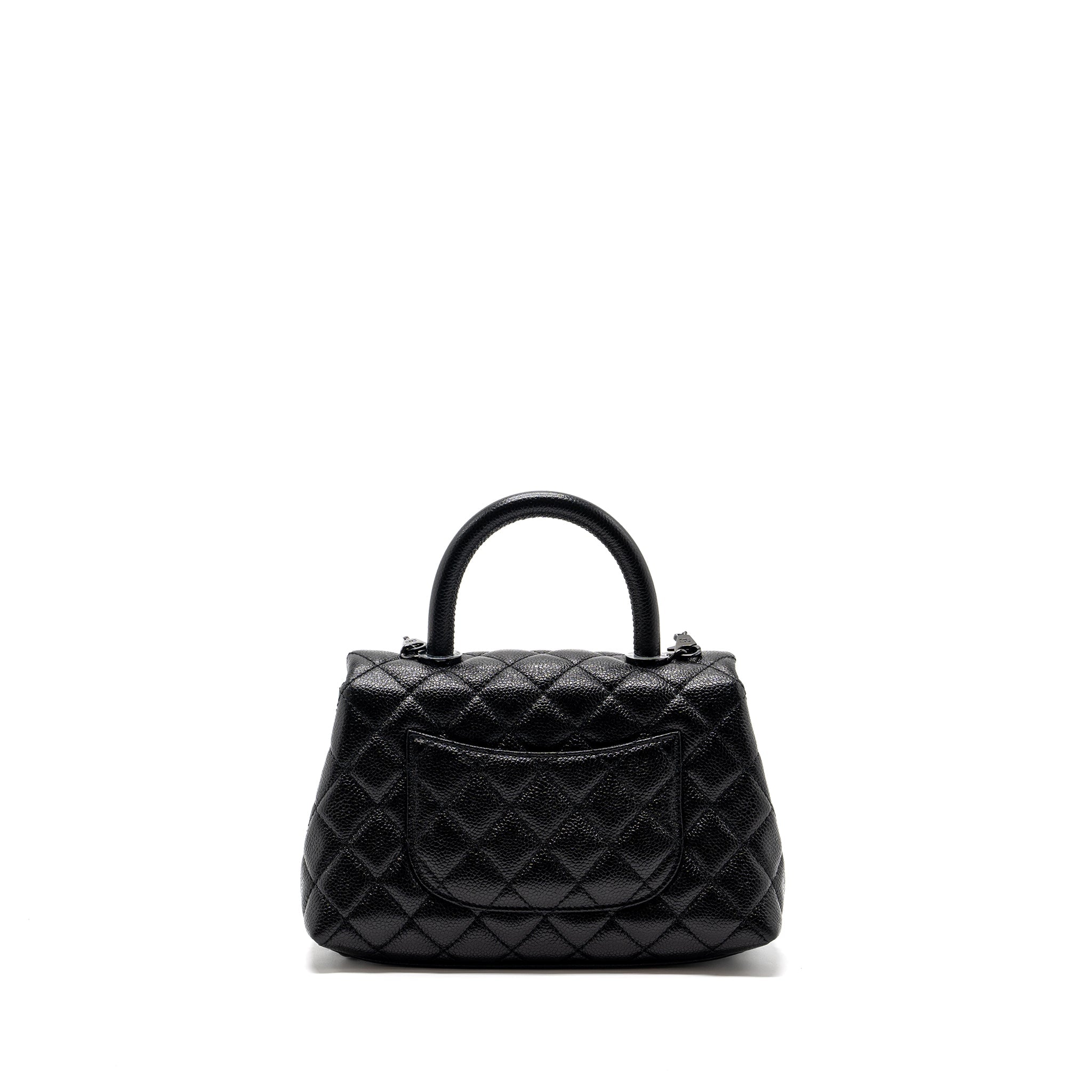 chanel-small-coco-handle-caviar-so-black-with-black-hardware-1