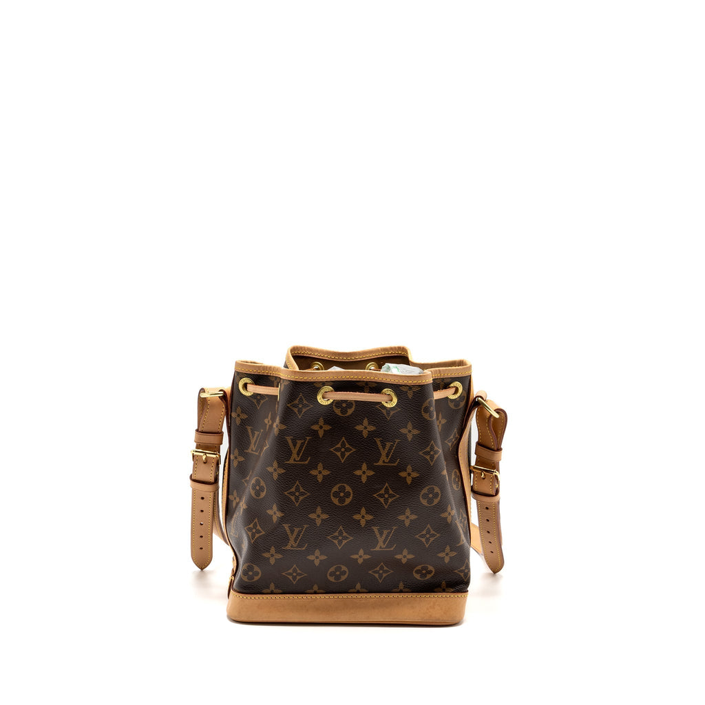 louis-vuitton-petit-noe-bb-monogram-canvas-ghw