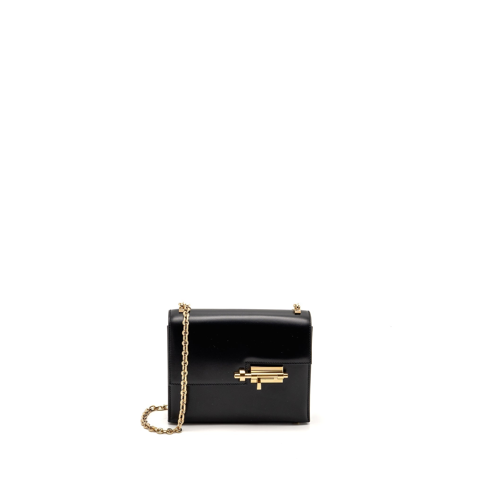 hermes-mini-verrou-box-black-ghw-stamp-d-copy-1