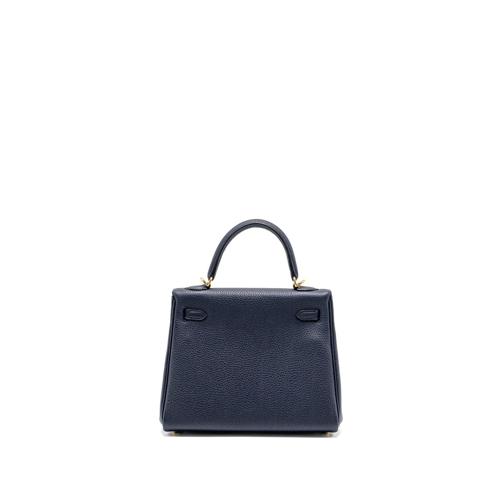 hermes-kelly-25-togo-blue-nuit-ghw-stamp-c