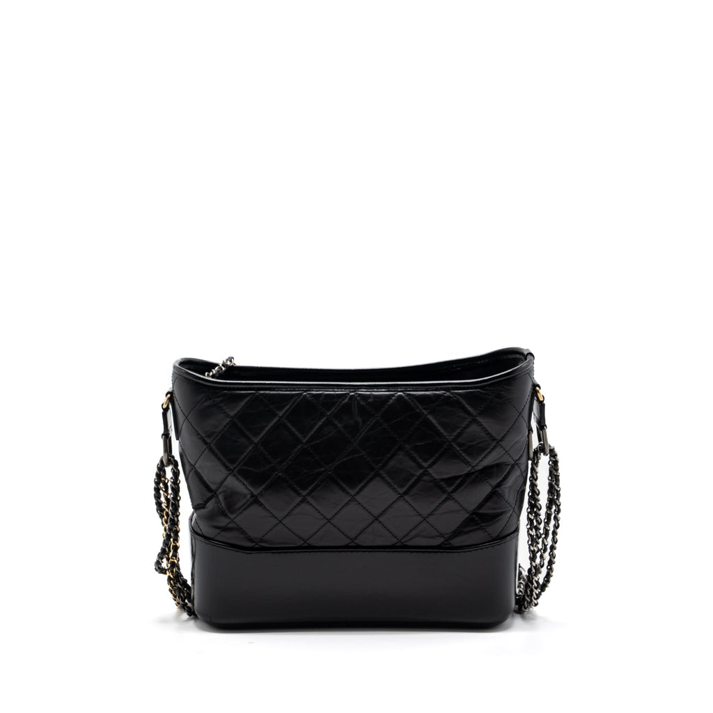 chanel-large-gabrielle-hobo-bag-aged-calfskin-black-multicolour-hardware-4