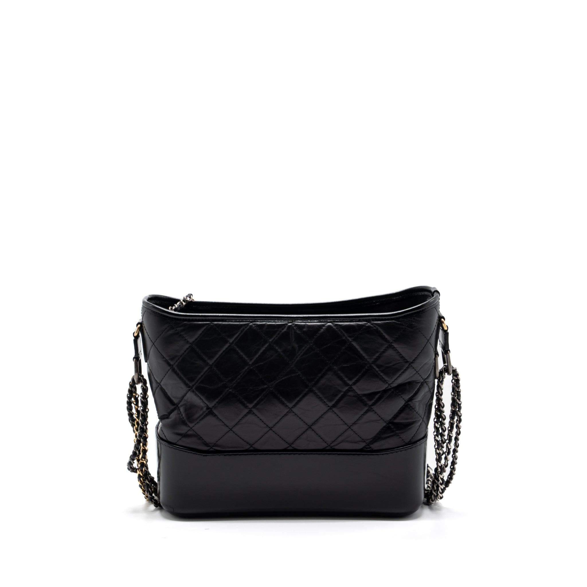 chanel-large-gabrielle-hobo-bag-aged-calfskin-black-multicolour-hardware-4