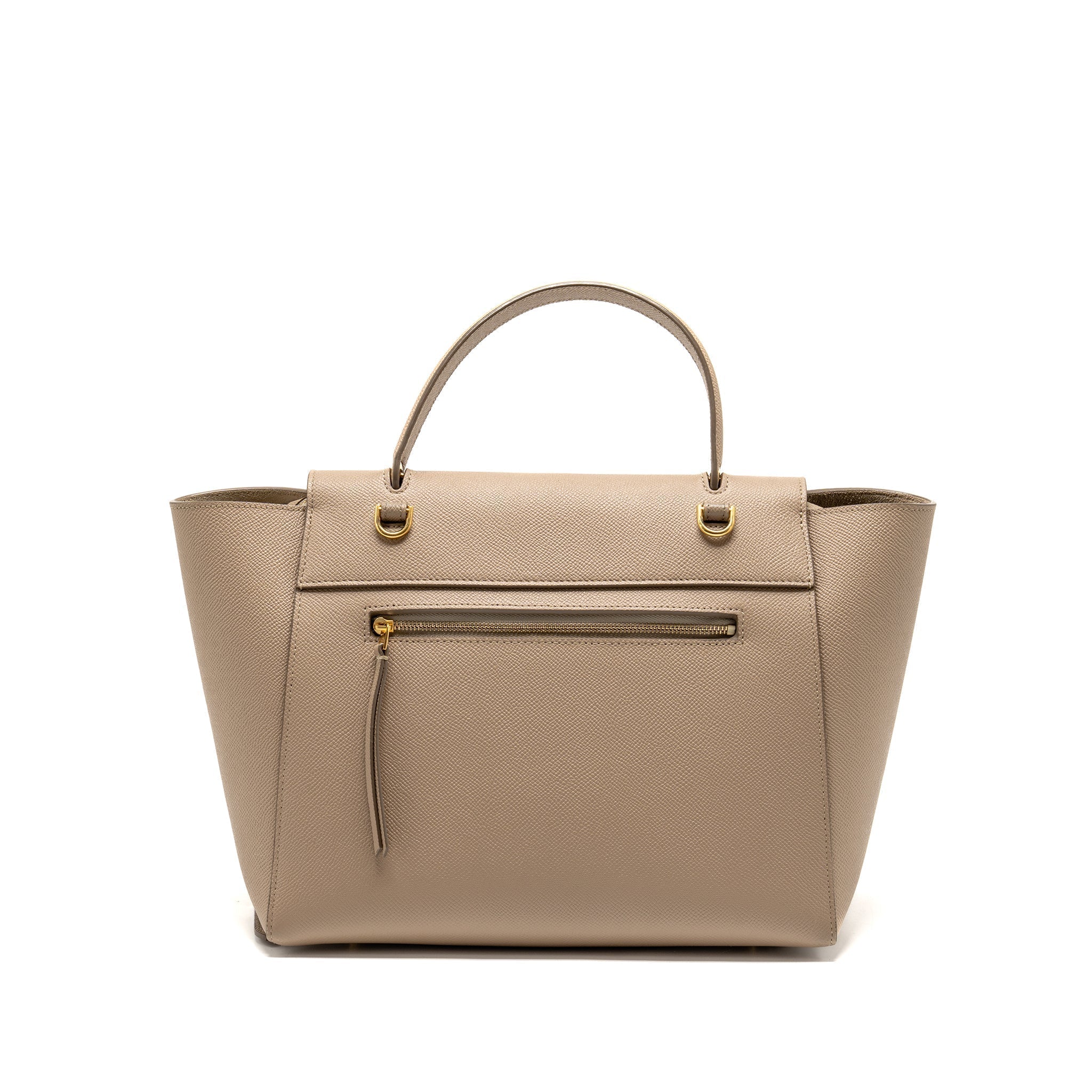 celine-mini-belt-bag-calfskin-light-taupe-ghw-1