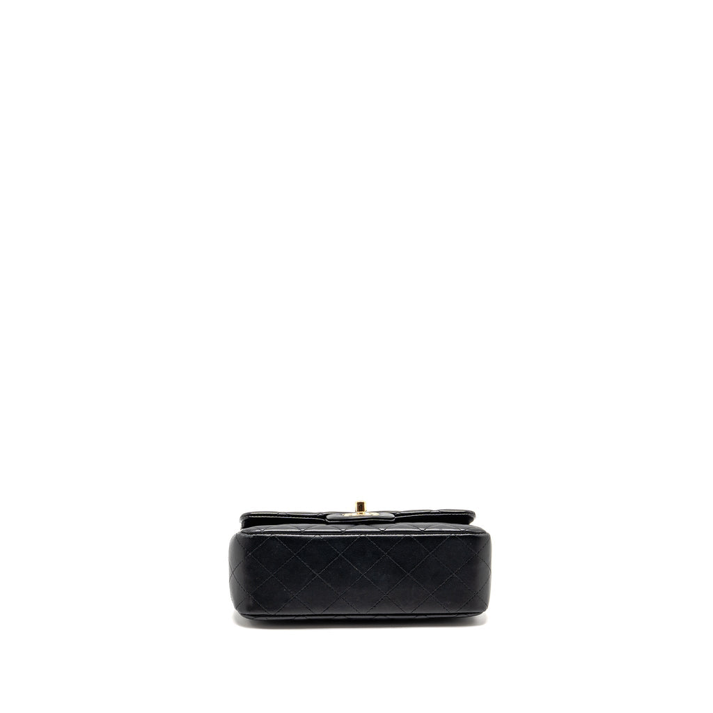 chanel-mini-rectangular-flap-bag-lambskin-black-lghw-5